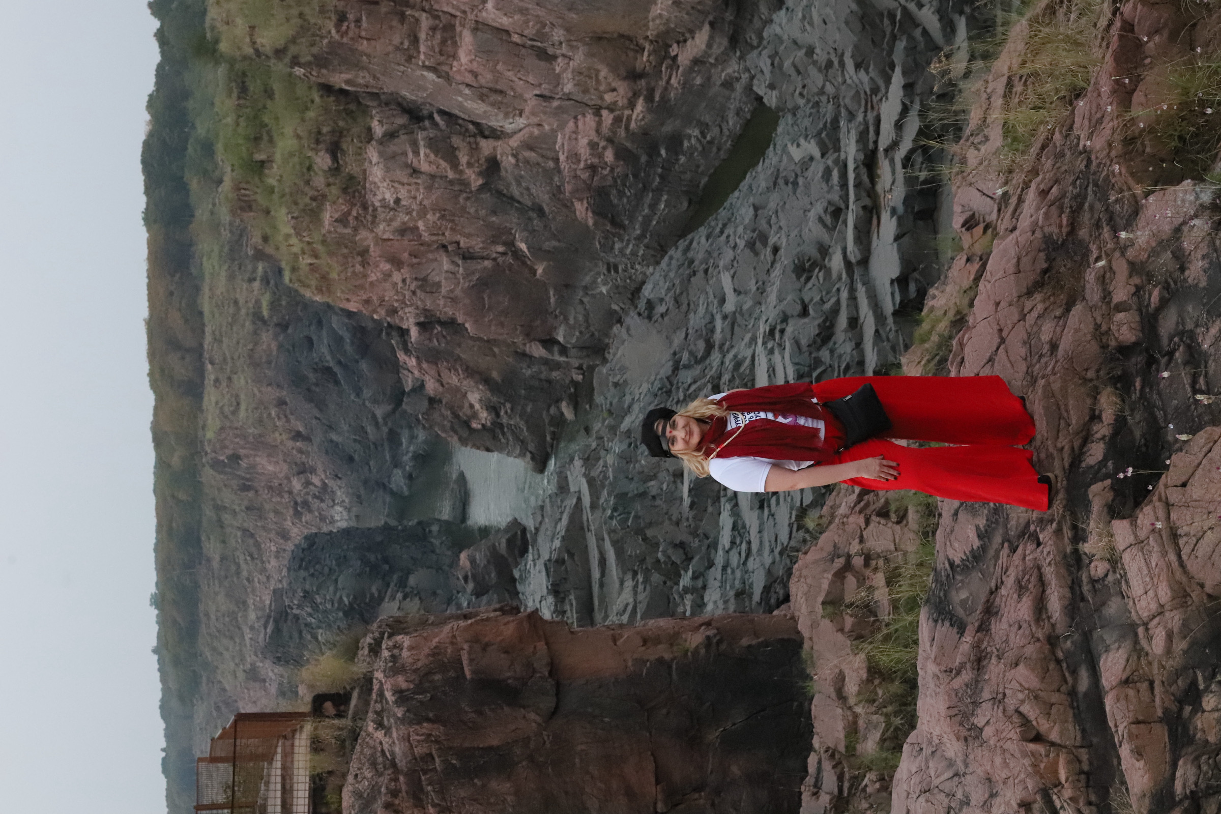 Огни  Дивали. Девичник в невероятной Индии на праздник света Дивали (41/67)