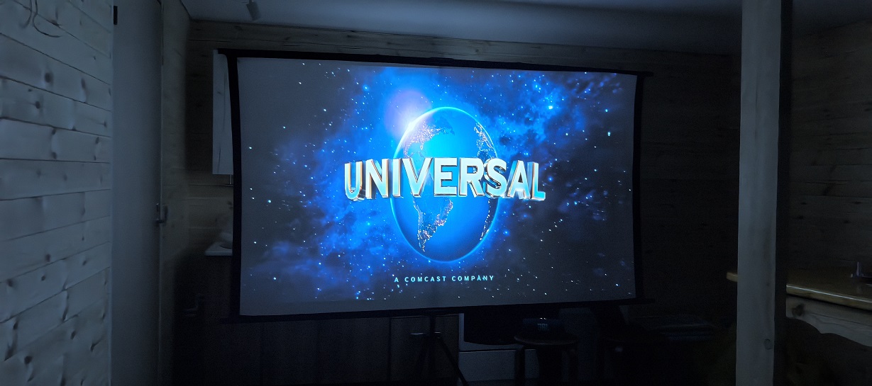 Велотур Зимний Горный Алтай. Чуйский тракт + Тропа Иня-Тюнгур. (6/21)