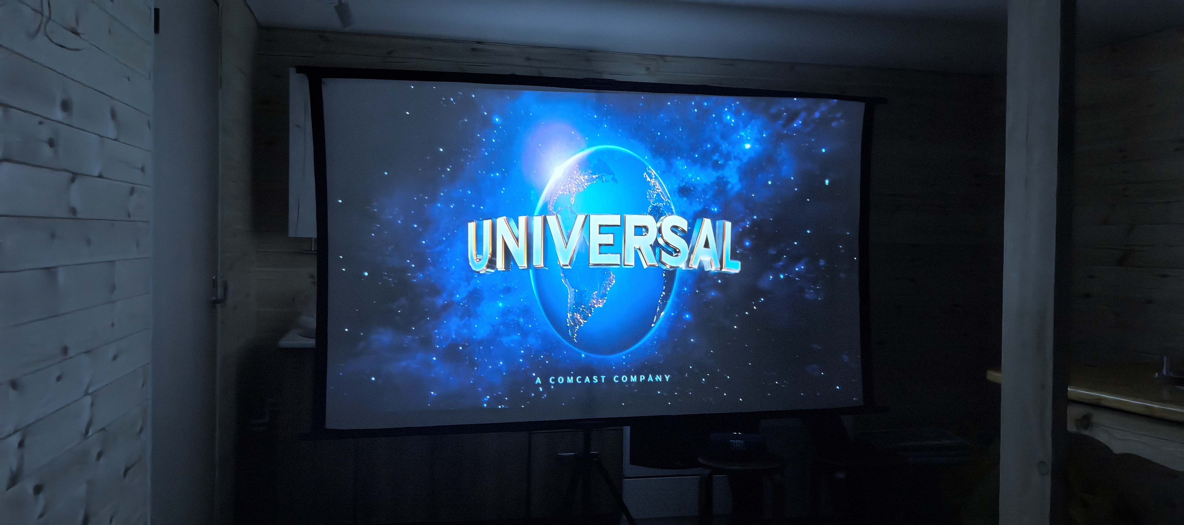 Велотур Зимний Горный Алтай. Долина Чулышмана и Алтайский Марс (7/8)