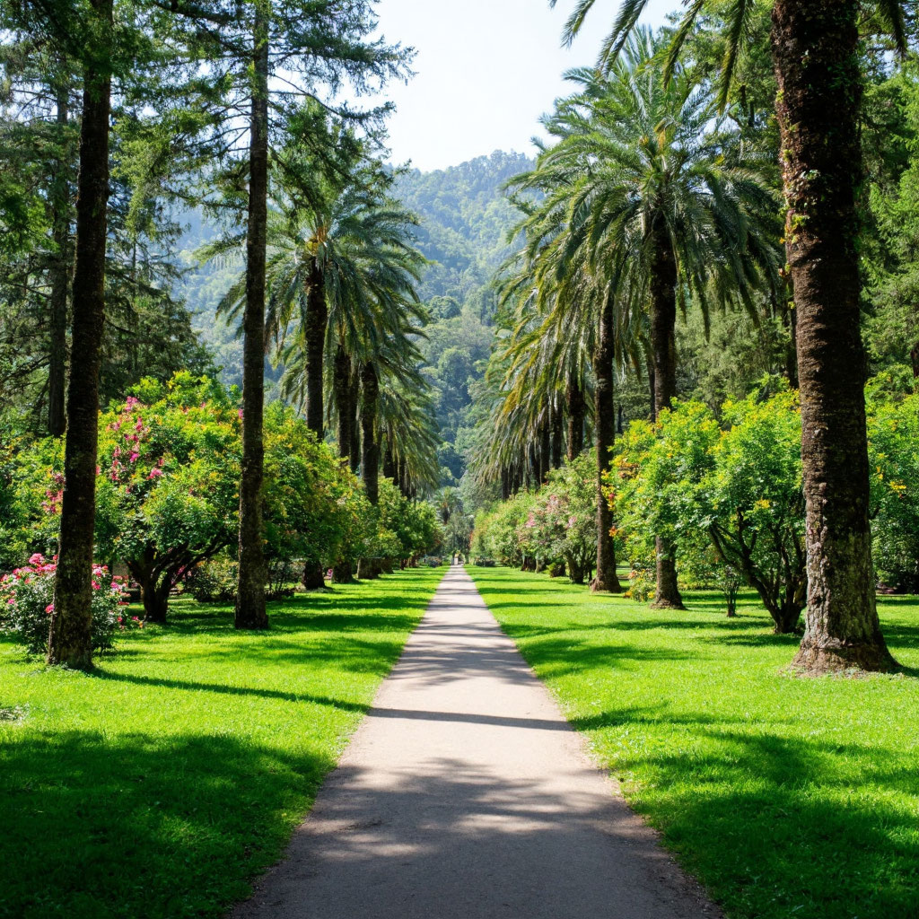 Йога-тур Дыхание гор и ритм волн.6 дней.Все включено (5/17)