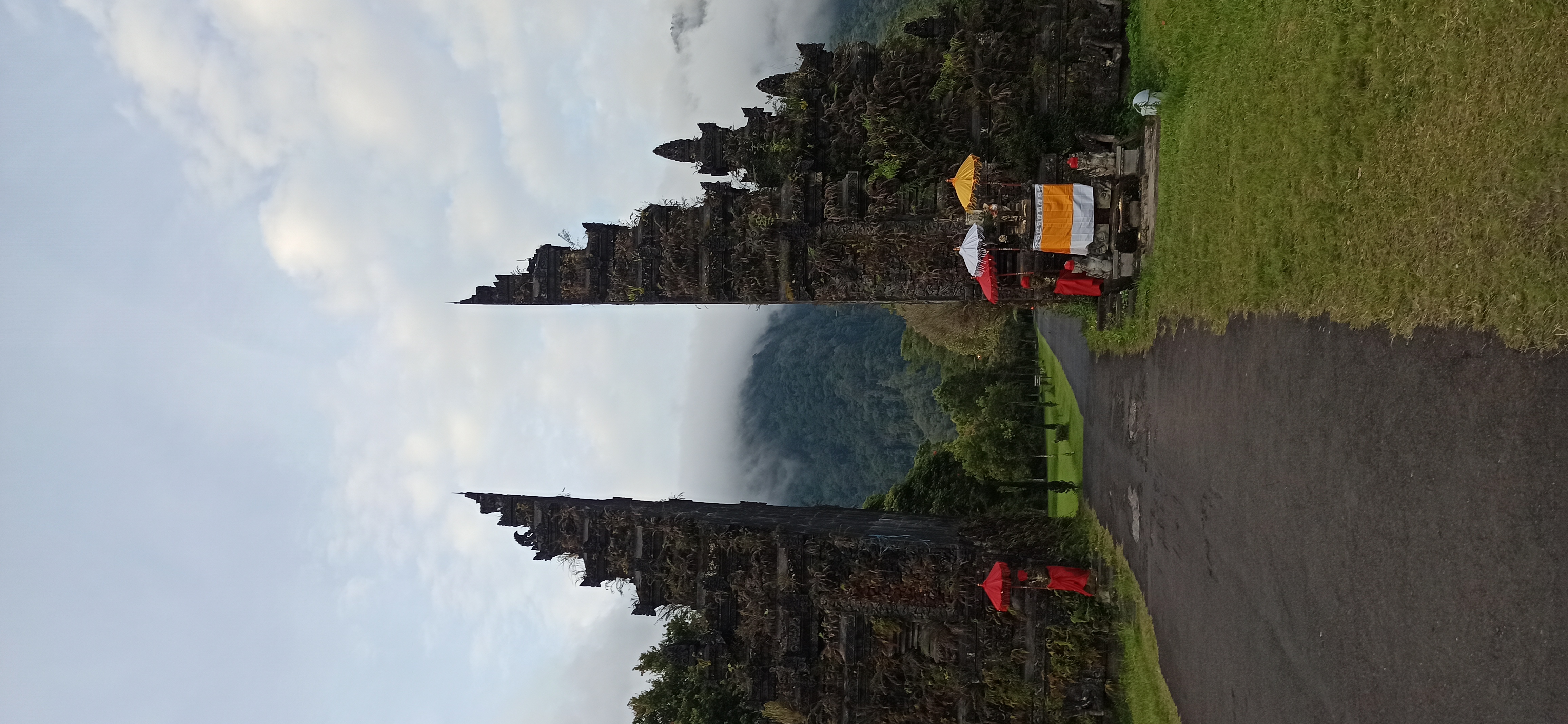 Чудеса Бали (14/49)