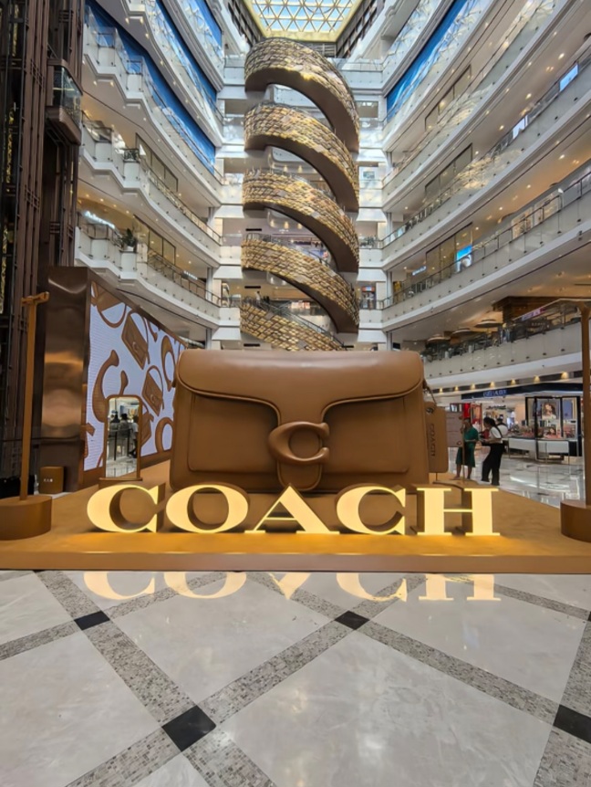 Весь Топ Шанхая за 5 дней! Мини-группа всего 3 человека (33/70)