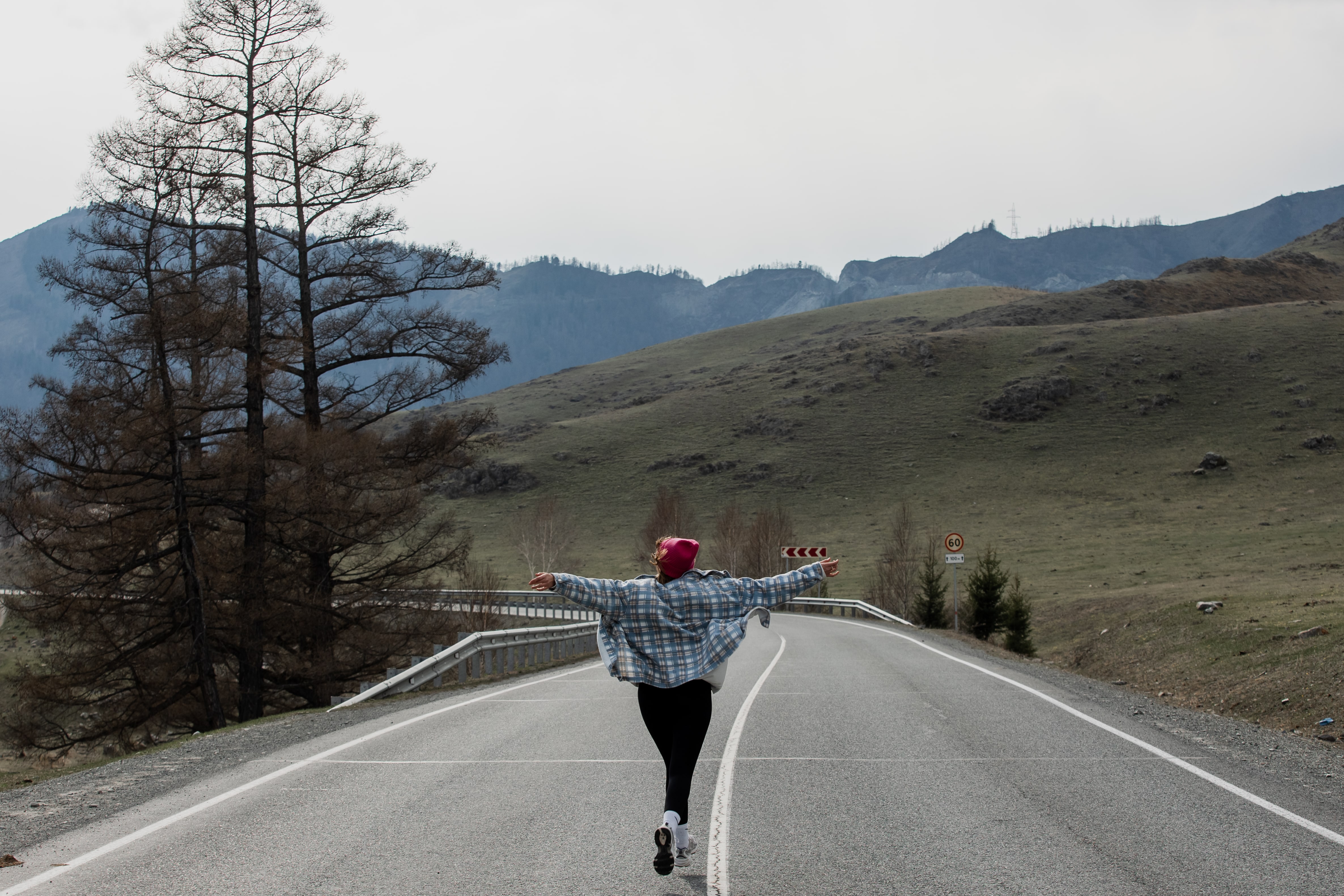Великий шелковый путь, 4 дня на Алтае: максимум топовых локаций и впечатлений! (13/14)