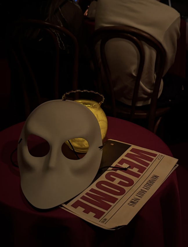 Весь Топ Шанхая за 5 дней! Мини-группа всего 3 человека (21/70)