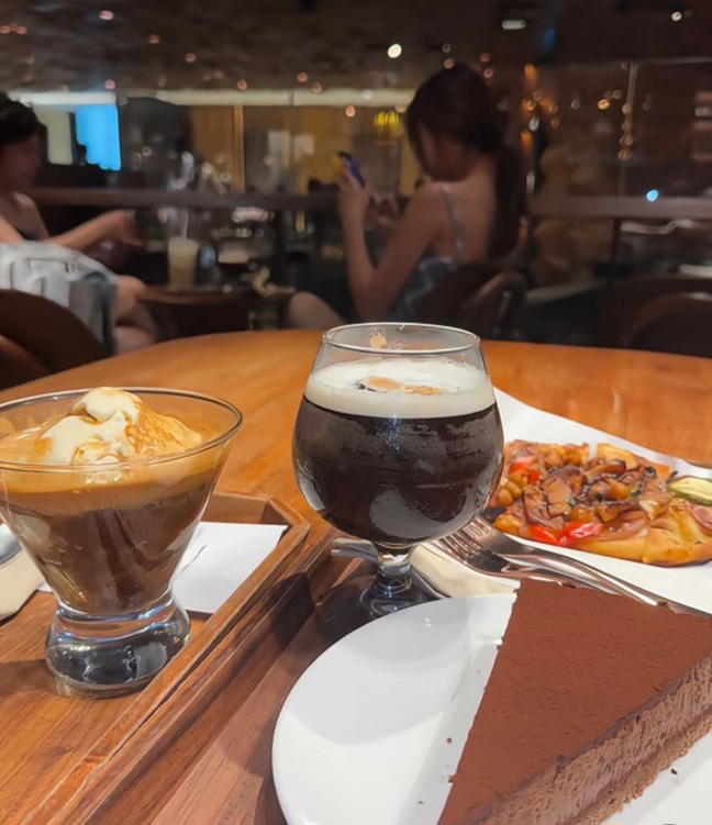 Весь Топ Шанхая за 5 дней! Мини-группа всего 3 человека (24/70)