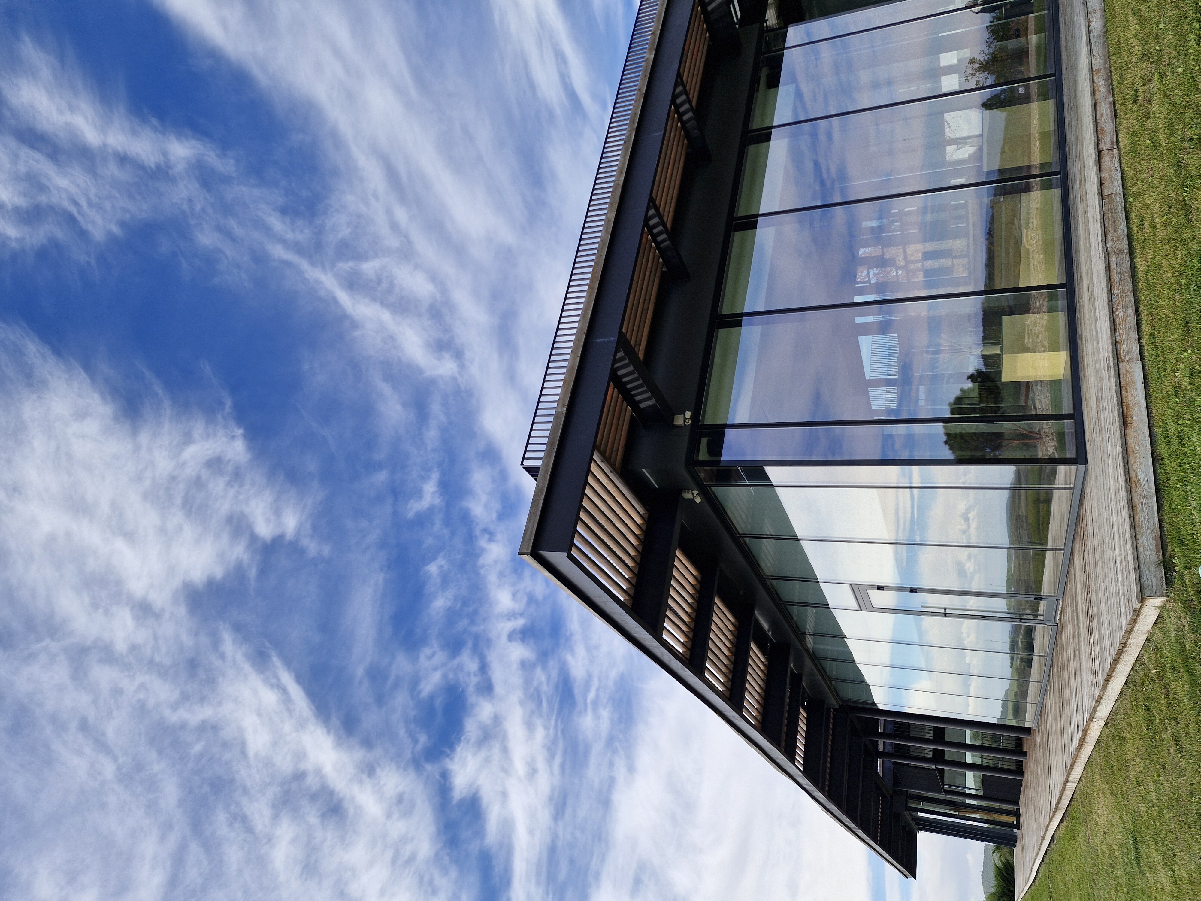 Анапа от моря до гор. Все лучшее за один день. (5/17)