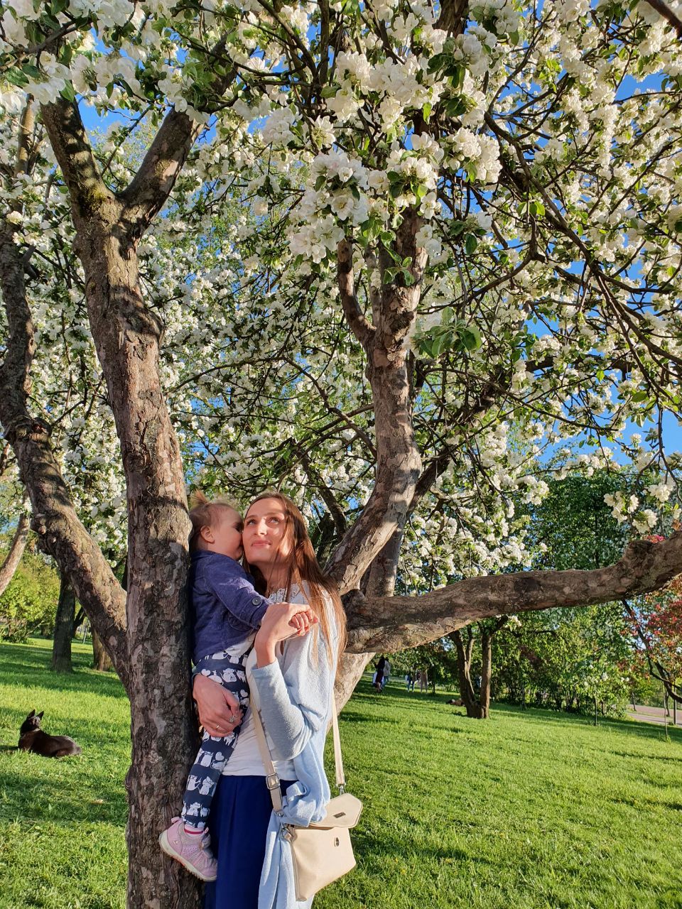 Сборный тур На 2 Дня В Карелию! (18/24)