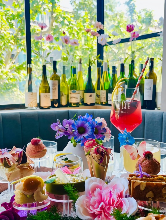 Весь Топ Шанхая за 5 дней! Мини-группа всего 3 человека (26/70)