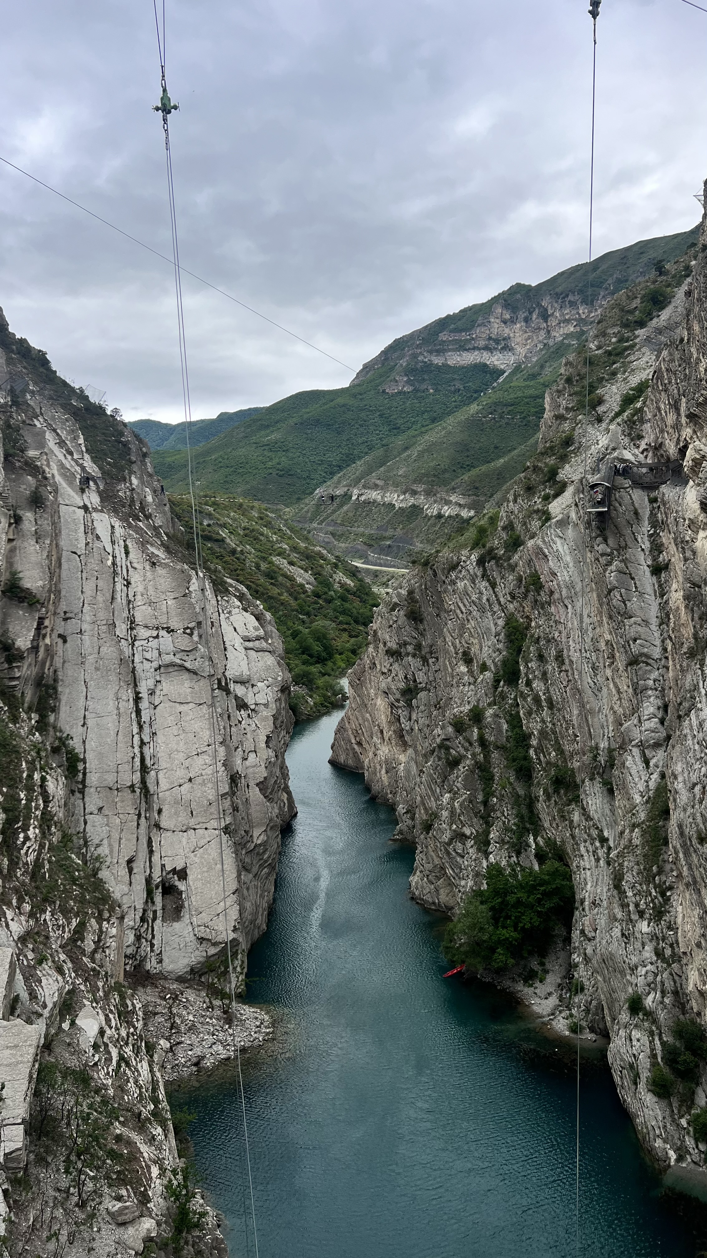 Дагестан-Дыхание гор. 4 дня приключений, всё включено! (24/61)