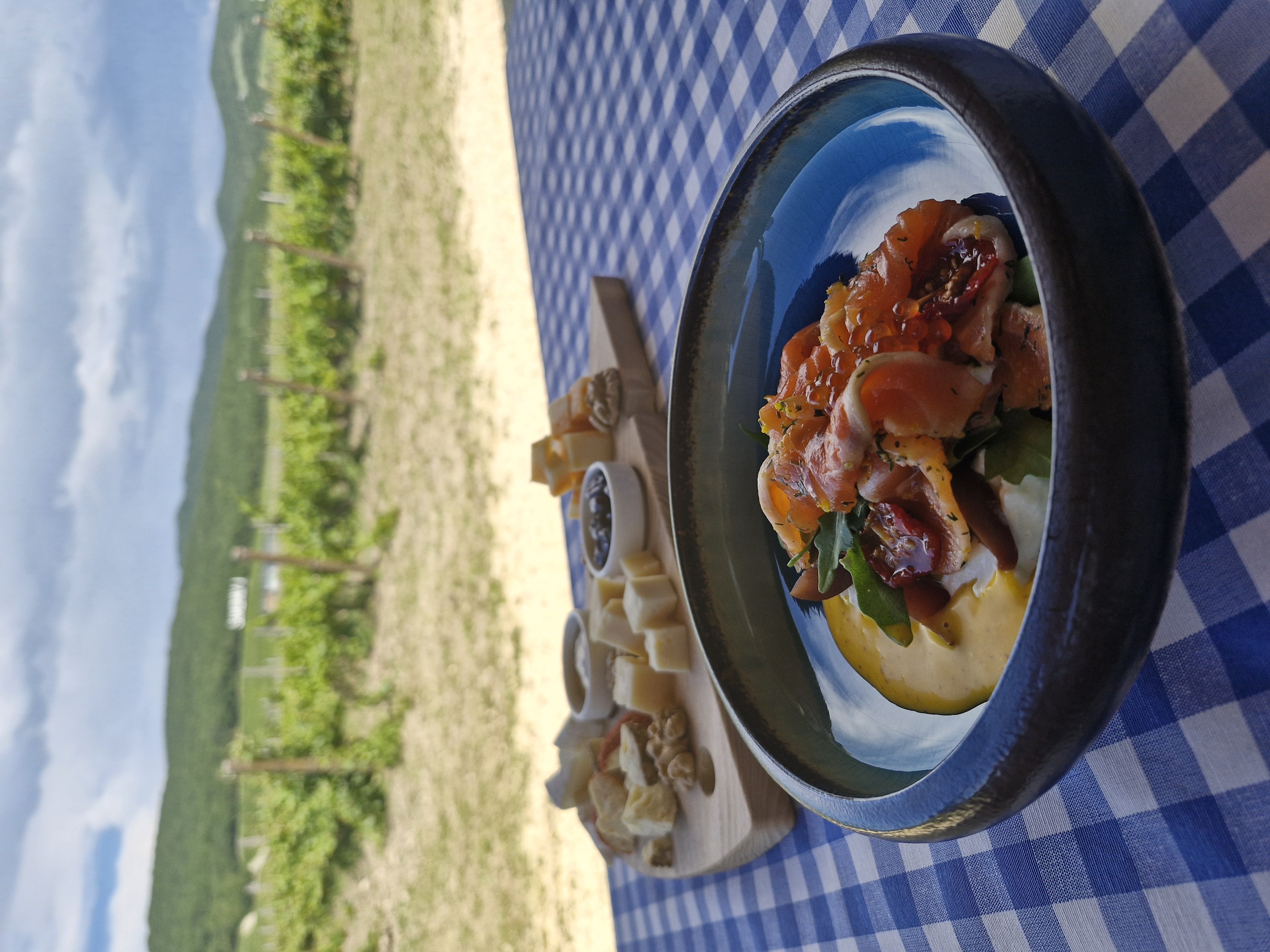 Анапа от моря до гор. Все лучшее за один день. (11/17)