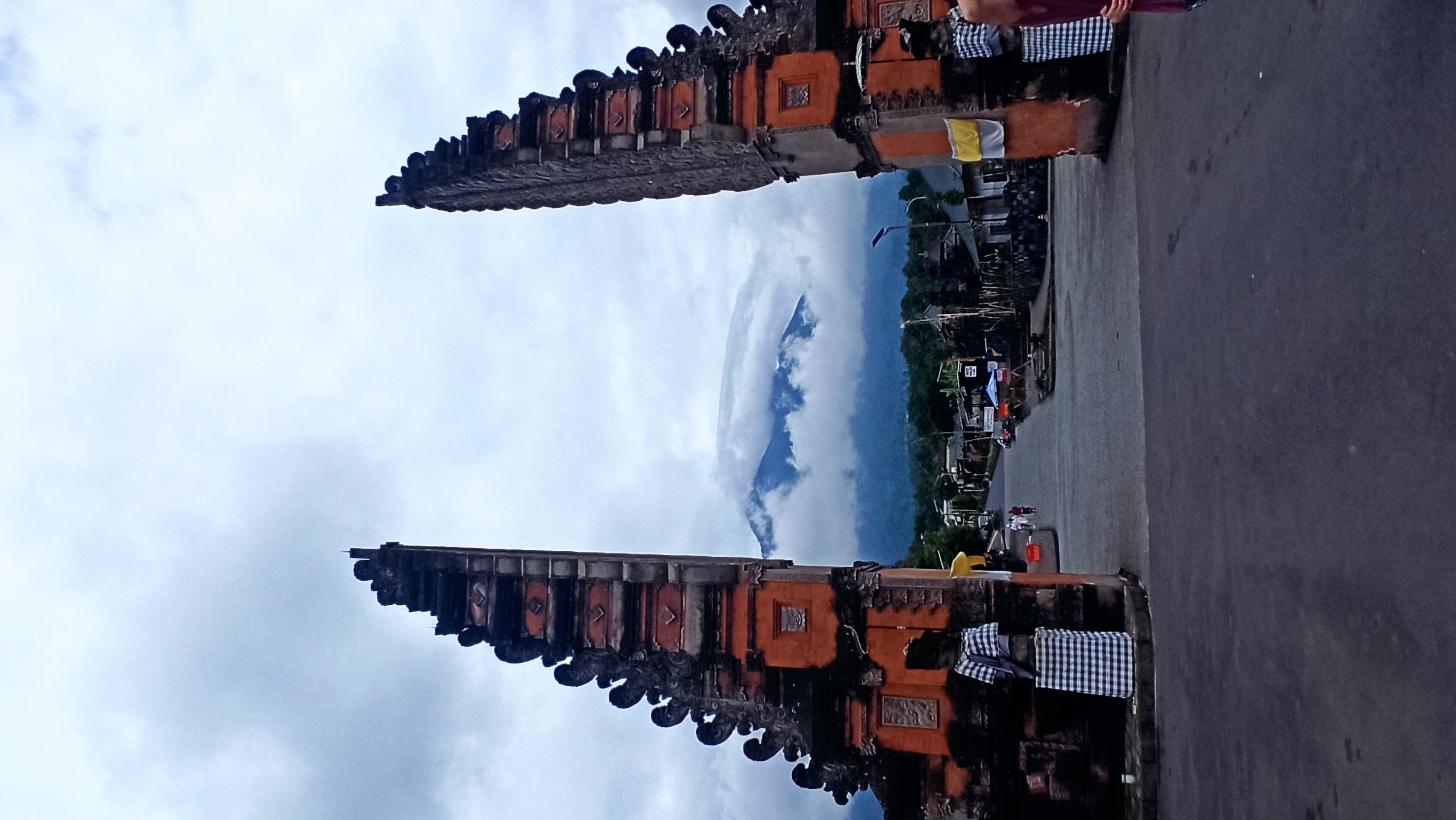 Чудеса Бали (10/49)