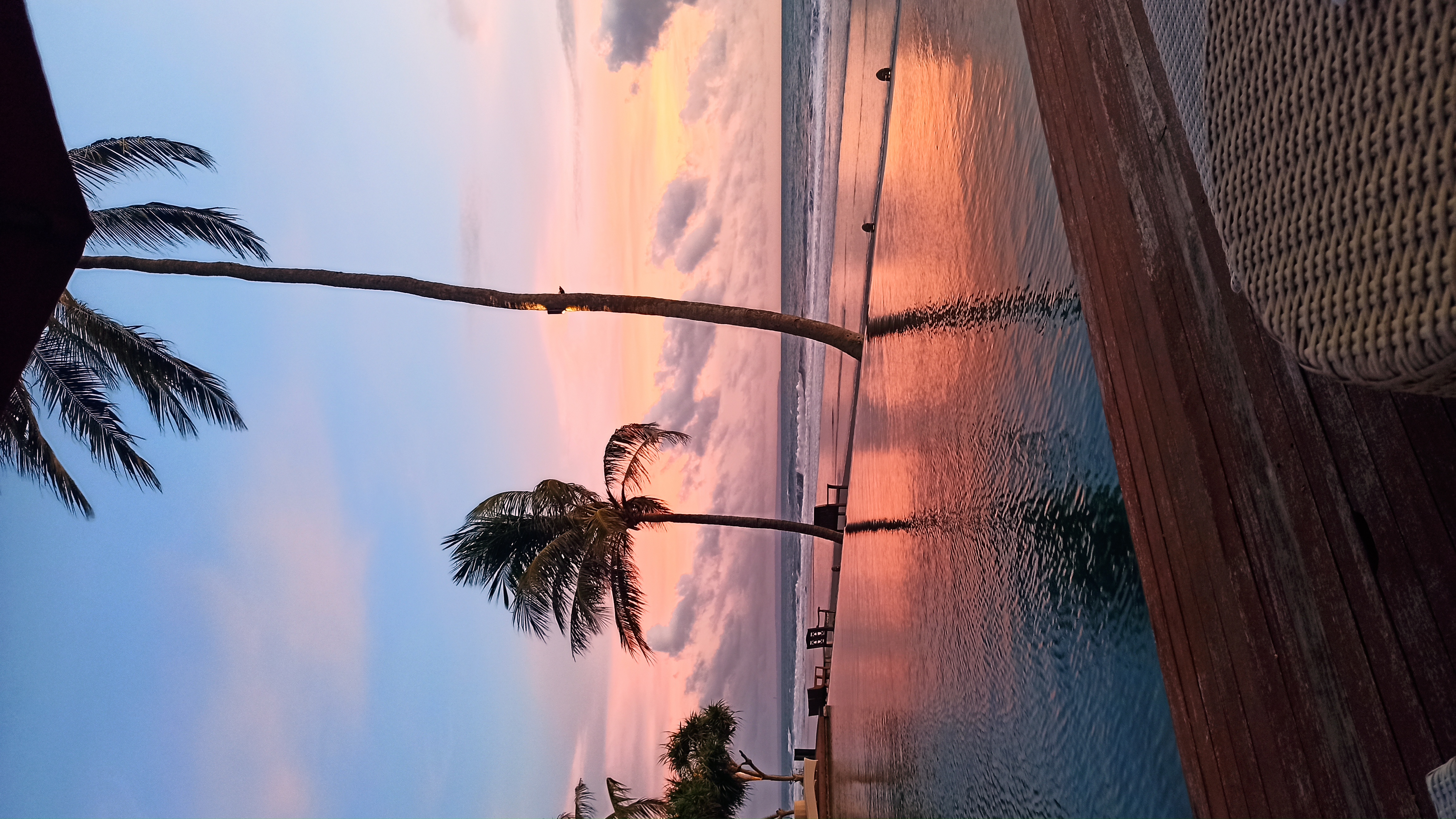 Чудеса Бали