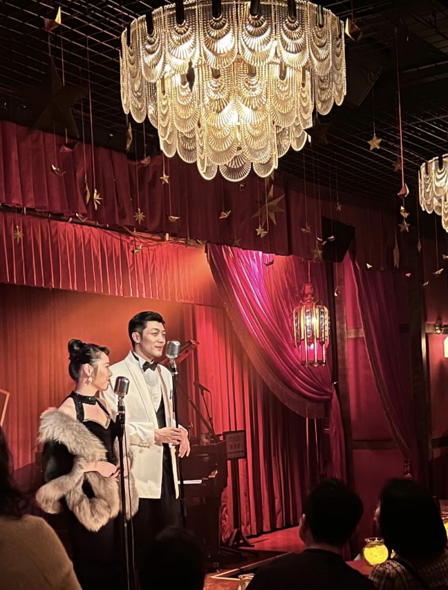 Весь Топ Шанхая за 5 дней! Мини-группа всего 3 человека (20/70)