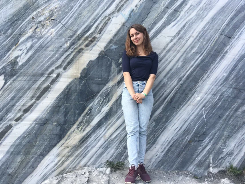 Сборный тур На 2 Дня В Карелию! (10/24)