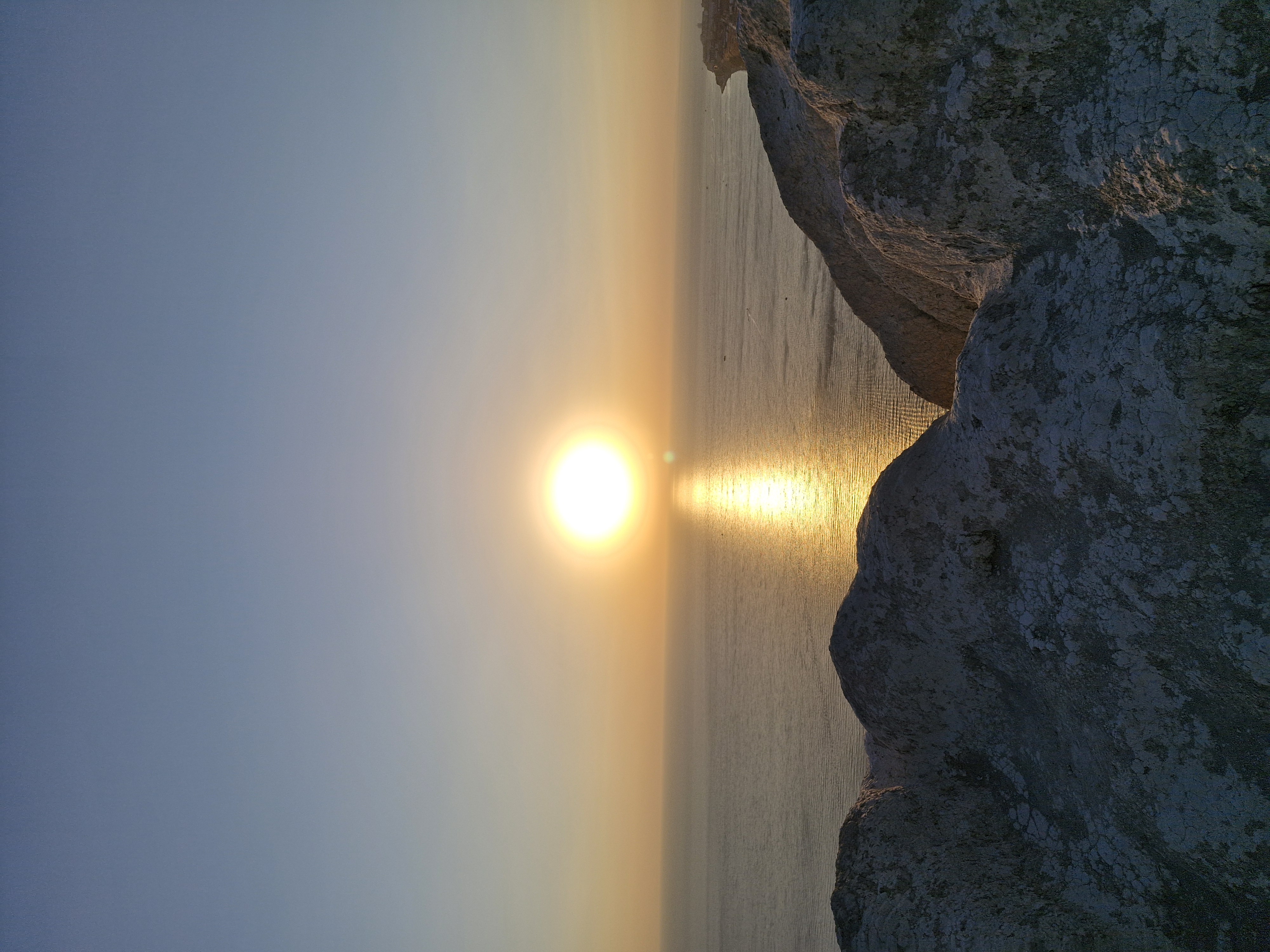 Анапа от моря до гор. Все лучшее за один день. (10/17)