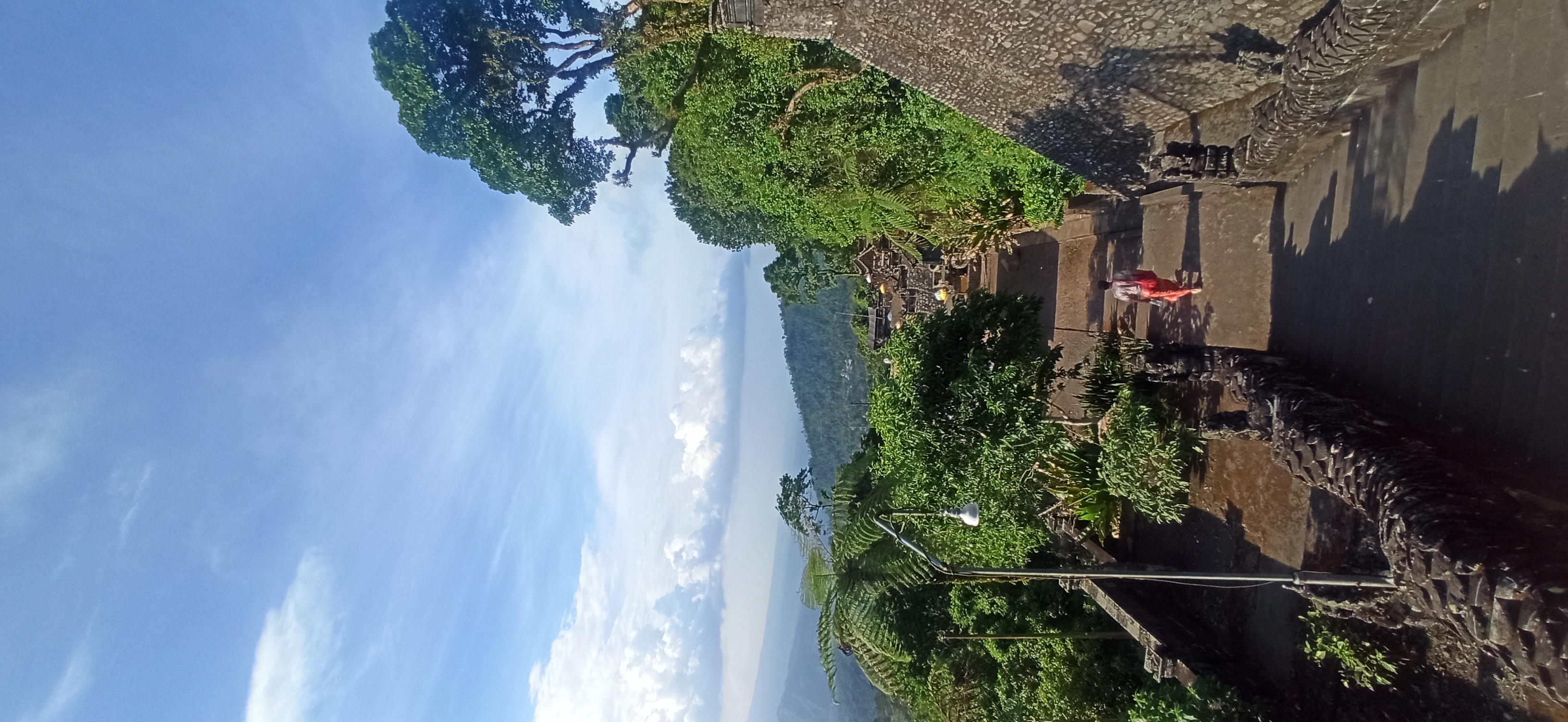 Чудеса Бали (7/49)