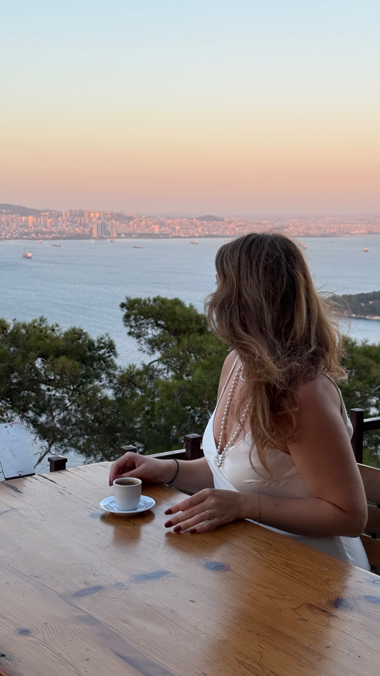 Атмосферный Девичник В Каппадокии! Сказка станет реальностью! Цена с перелетом! (40/41)