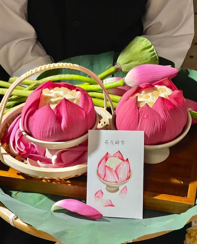 Весь Топ Шанхая за 5 дней! Мини-группа всего 3 человека (48/70)