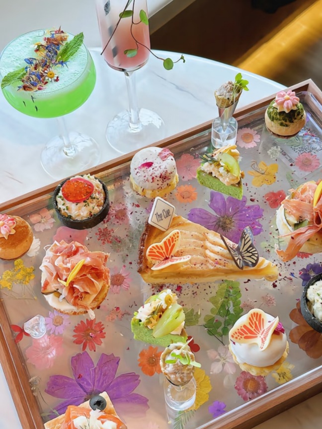 Весь Топ Шанхая за 5 дней! Мини-группа всего 3 человека (27/70)