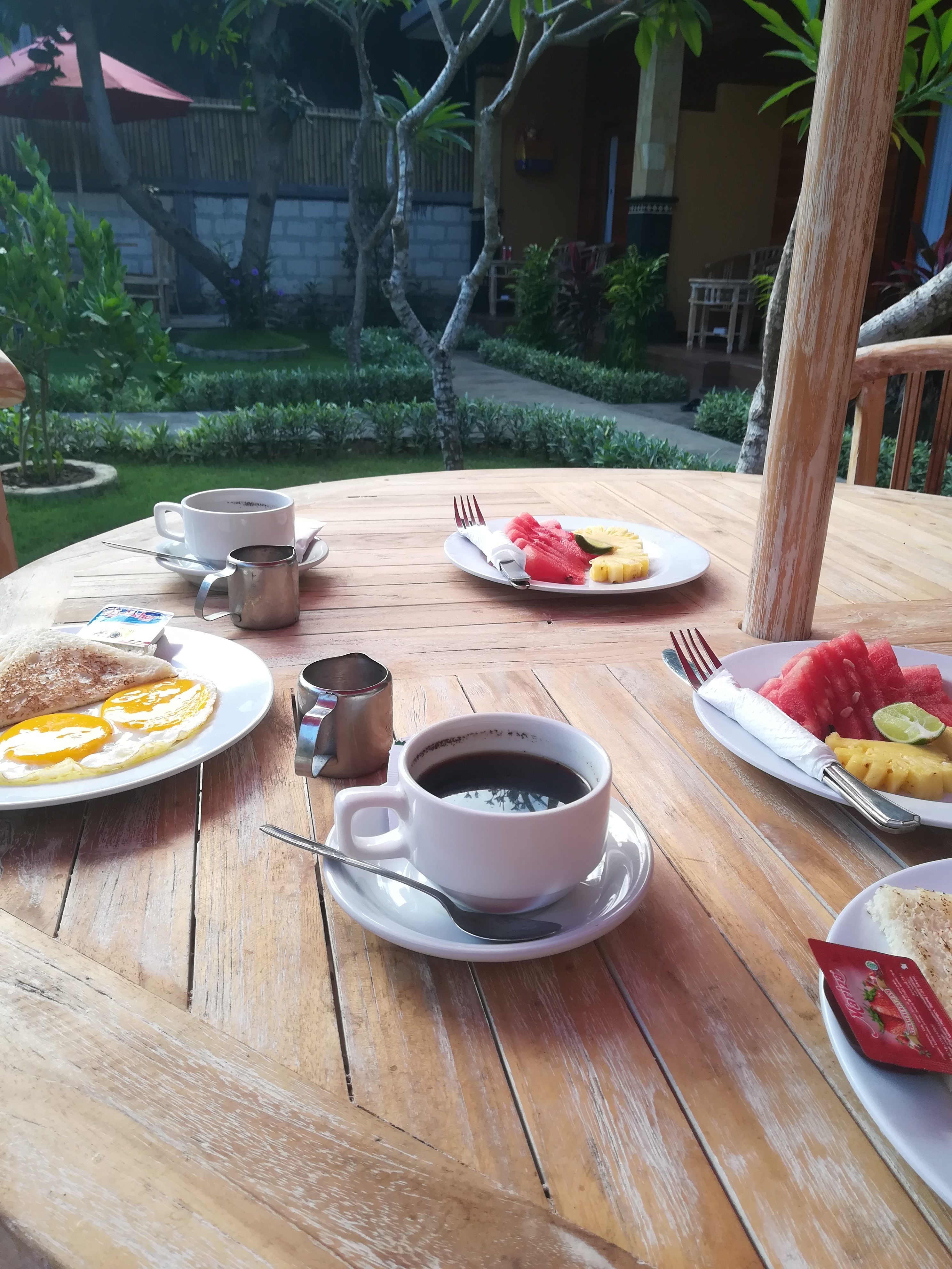 Чудеса Бали (19/49)