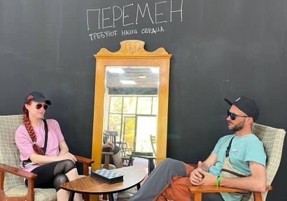 Дагестан-Дыхание гор. 4 дня приключений, всё включено! (46/61)