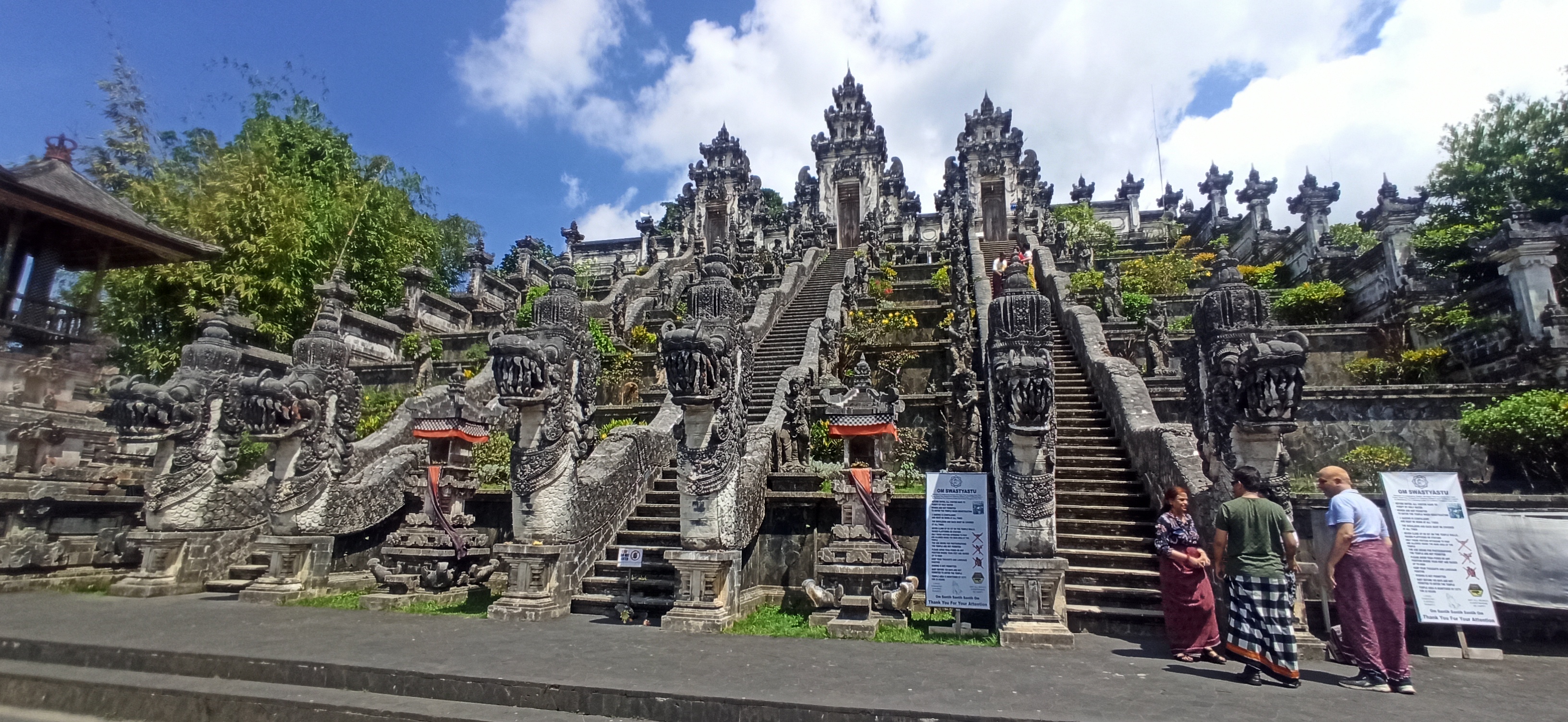 Чудеса Бали (9/49)