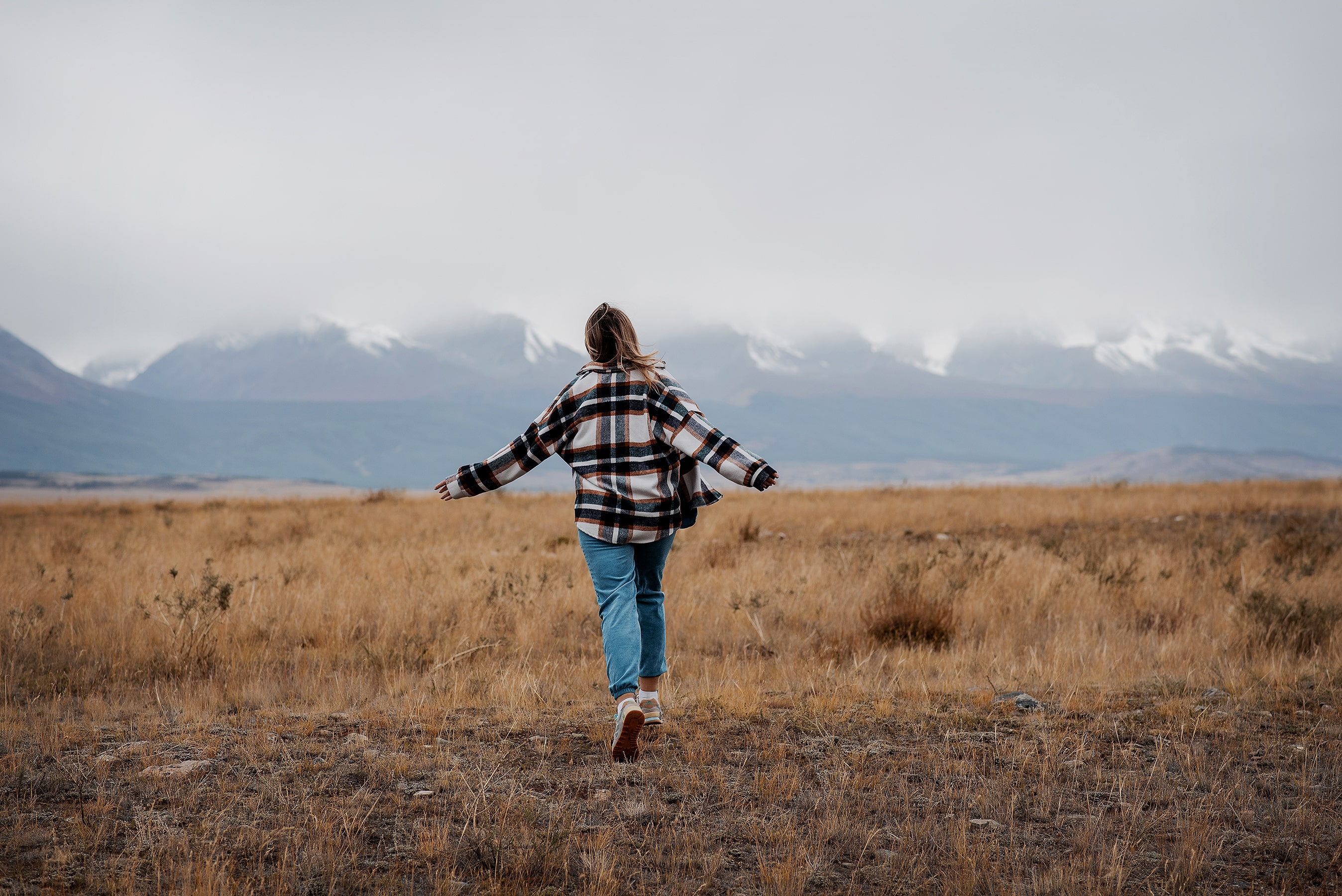 Великий шелковый путь, 4 дня на Алтае: максимум топовых локаций и впечатлений! (8/14)