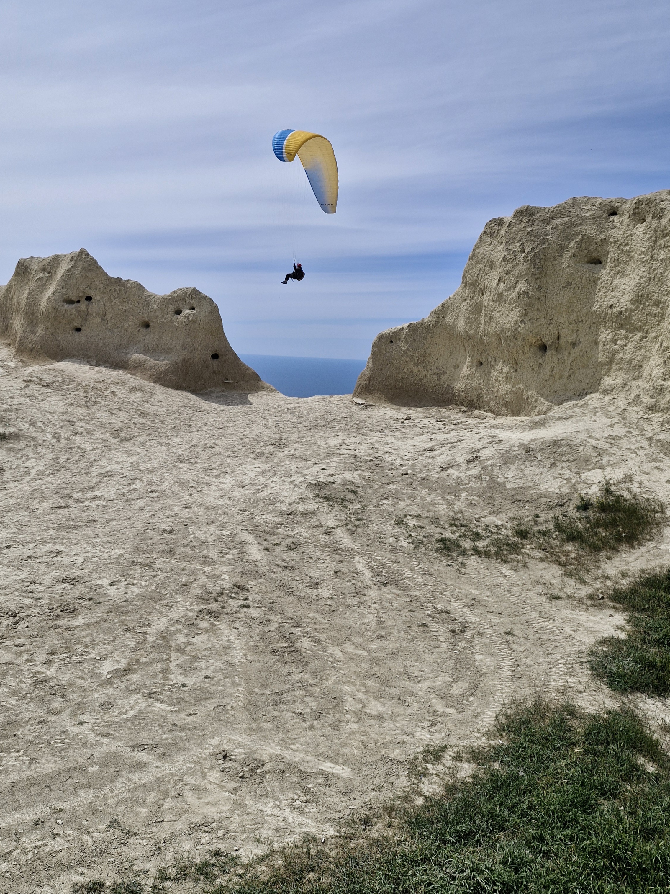 Анапа от моря до гор. Все лучшее за один день. (4/17)