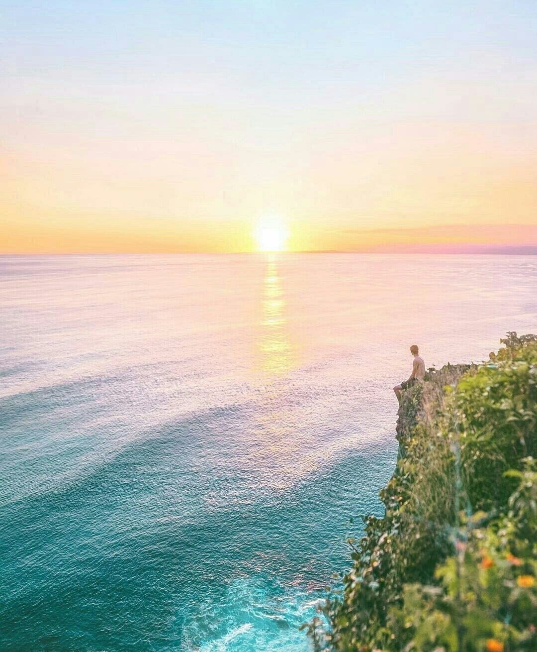 Чудеса Бали (16/49)