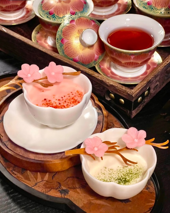 Весь Топ Шанхая за 5 дней! Мини-группа всего 3 человека (49/70)