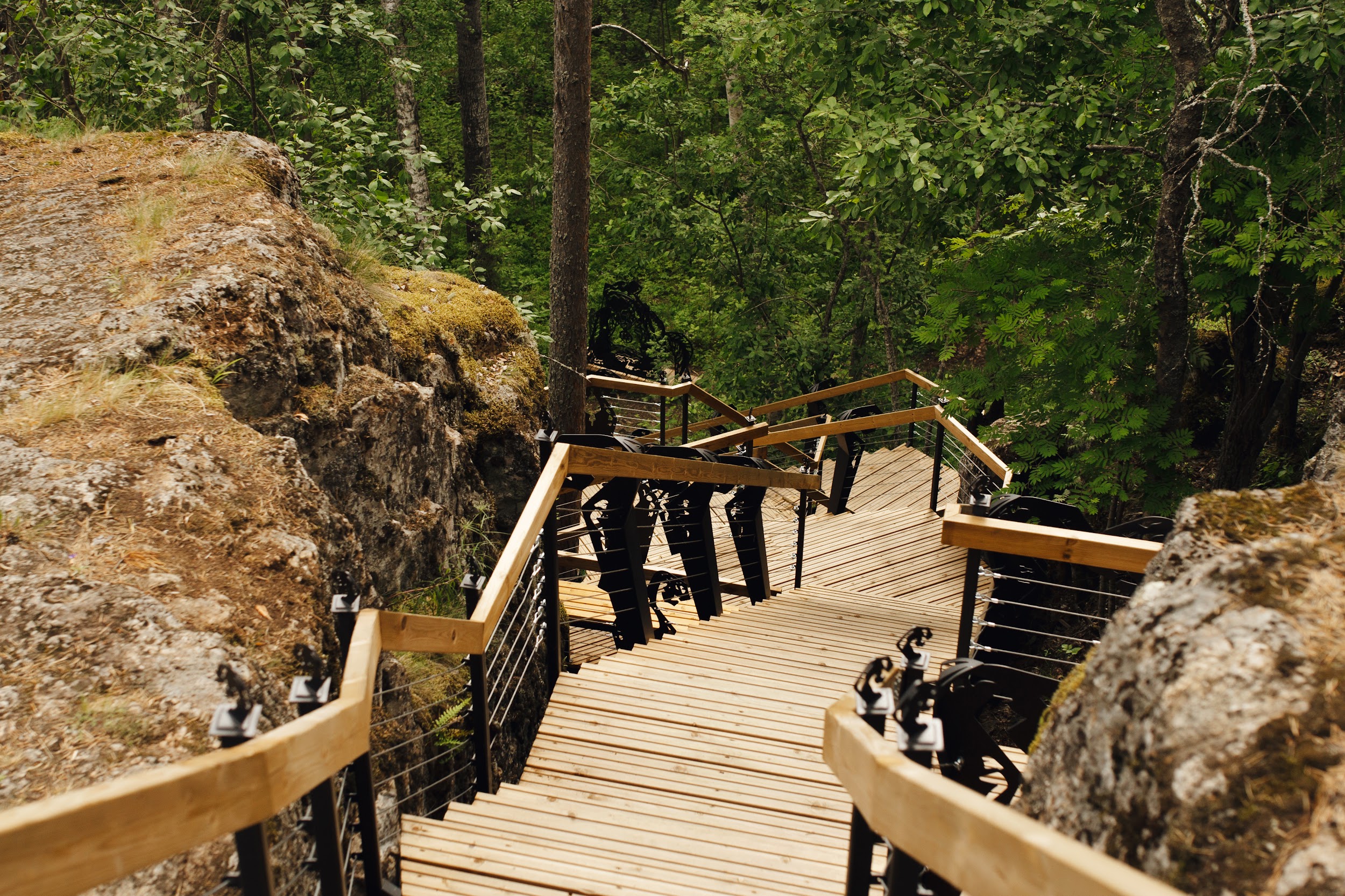 Сборный тур На 2 Дня В Карелию! (14/24)