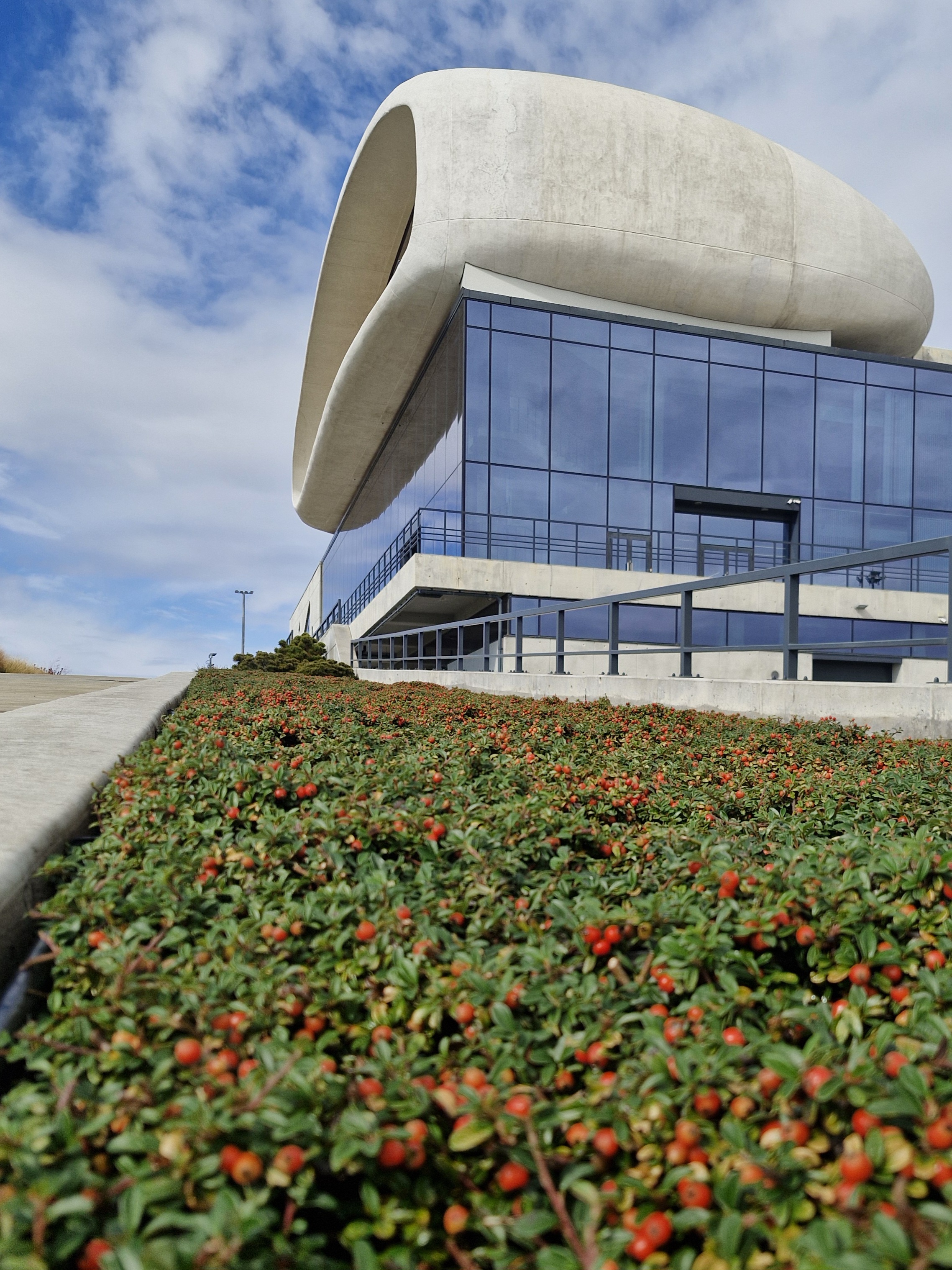 Анапа от моря до гор. Все лучшее за один день. (2/17)