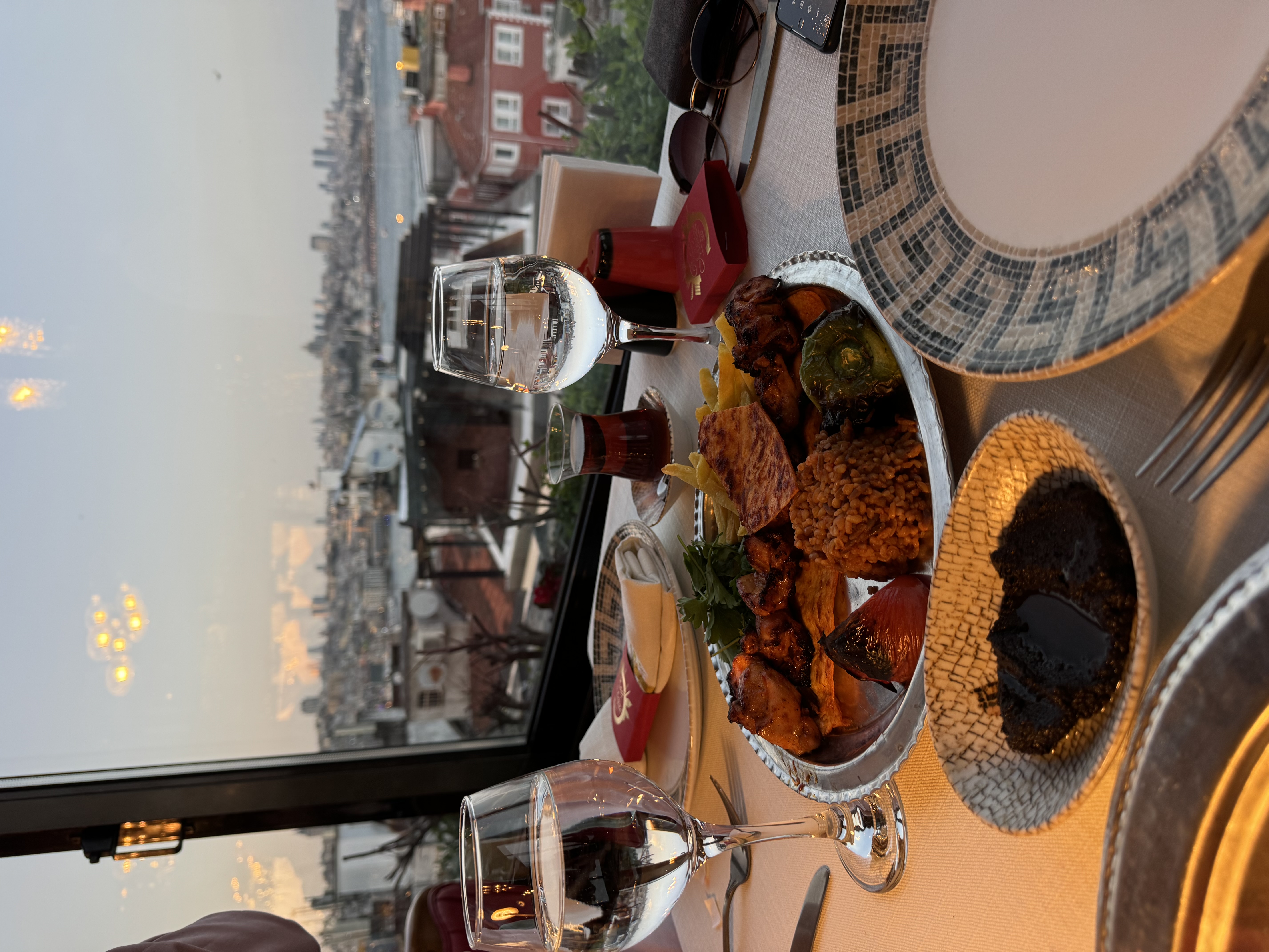 Атмосферный Девичник В Каппадокии! Сказка станет реальностью! Цена с перелетом! (30/41)