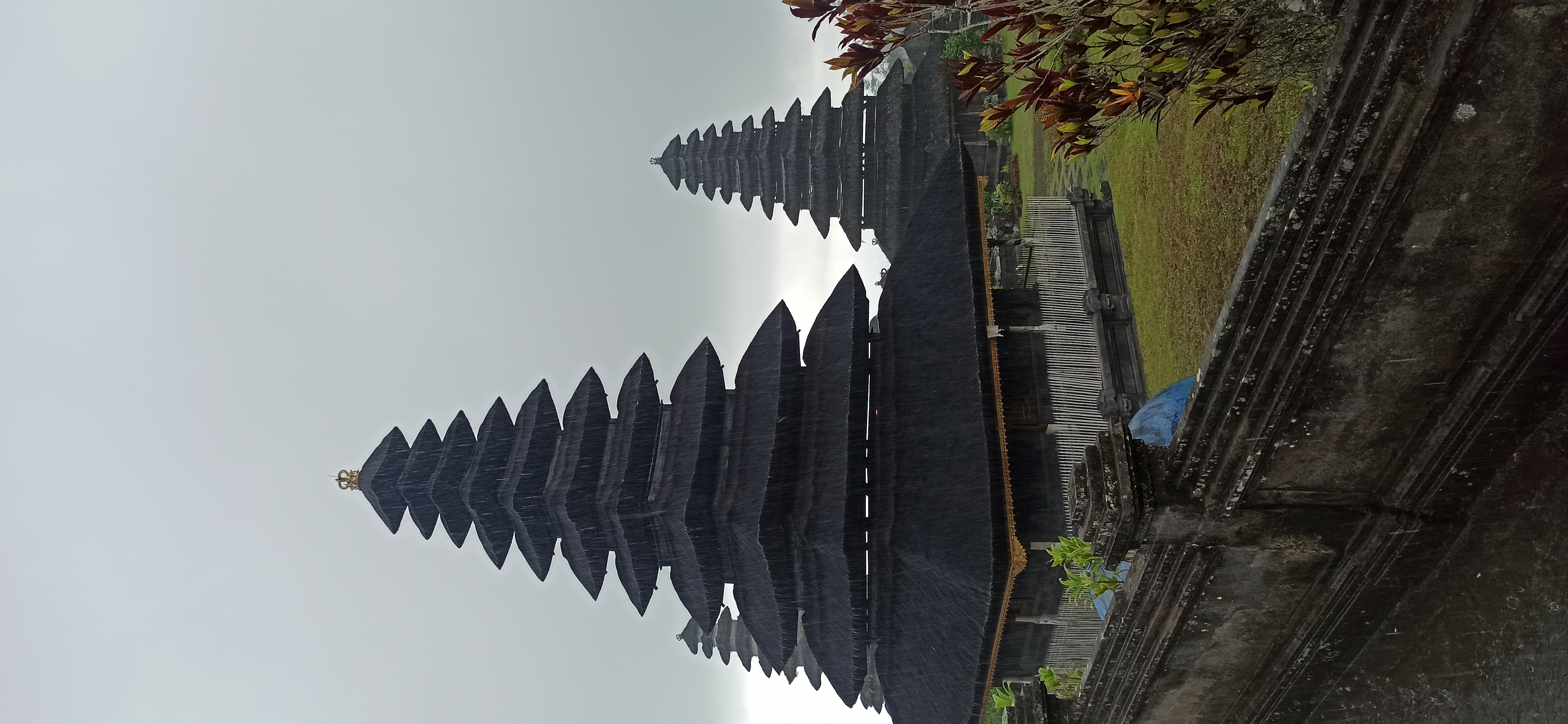 Чудеса Бали (13/49)