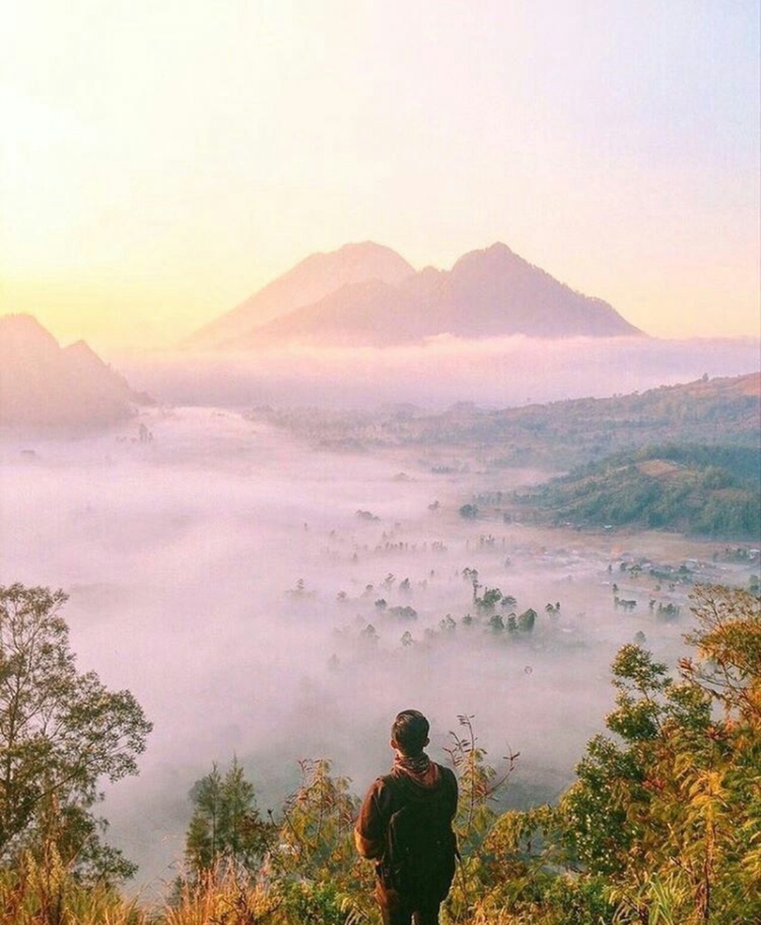 Чудеса Бали (17/49)