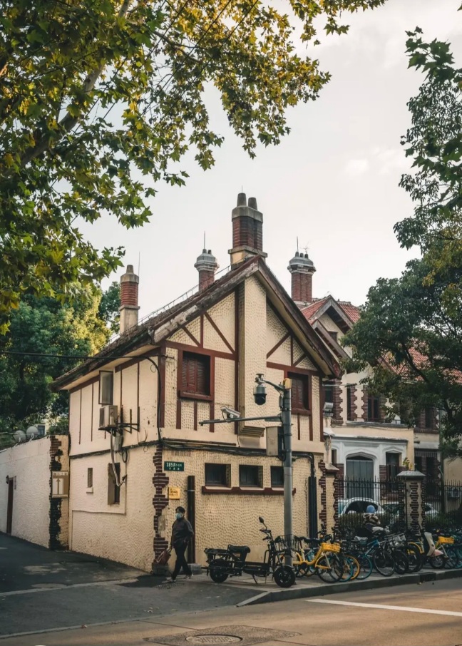 Весь Топ Шанхая за 5 дней! Мини-группа всего 3 человека (4/70)