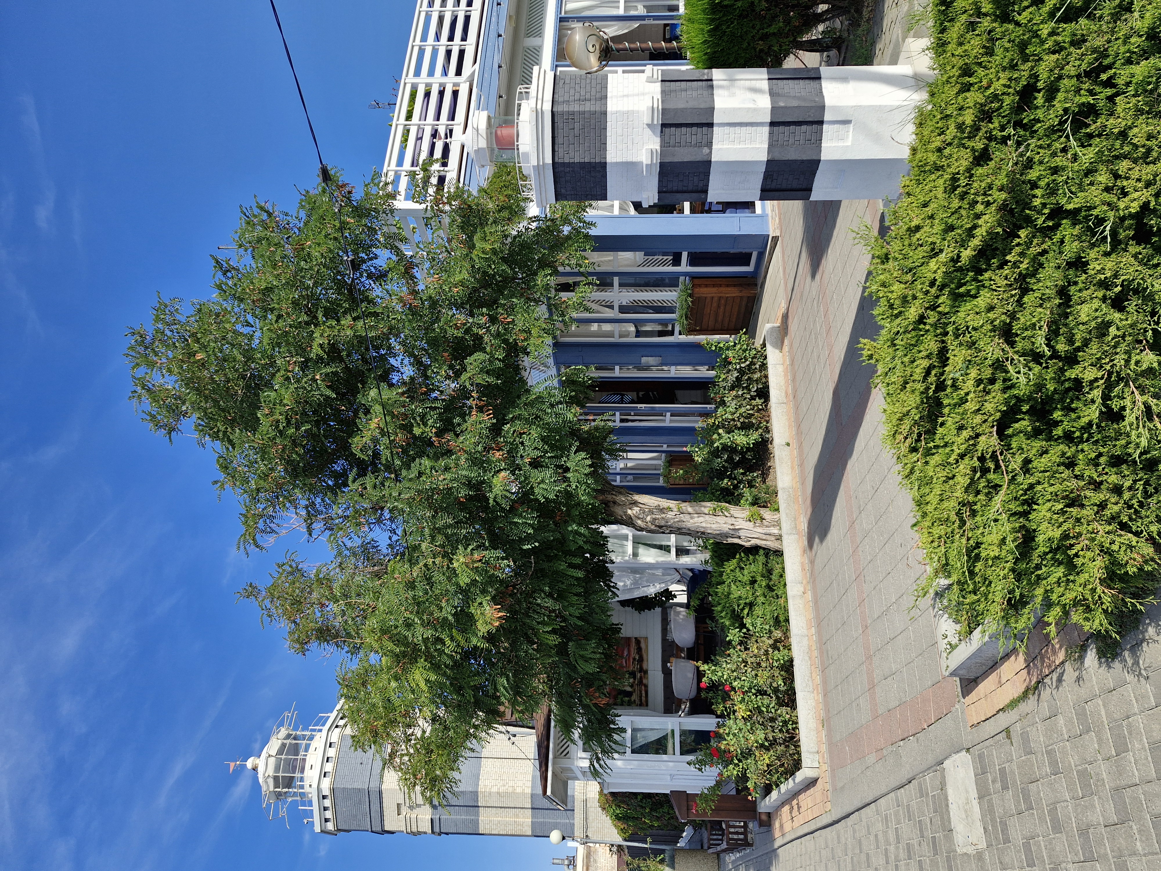 Анапа от моря до гор. Все лучшее за один день. (6/17)