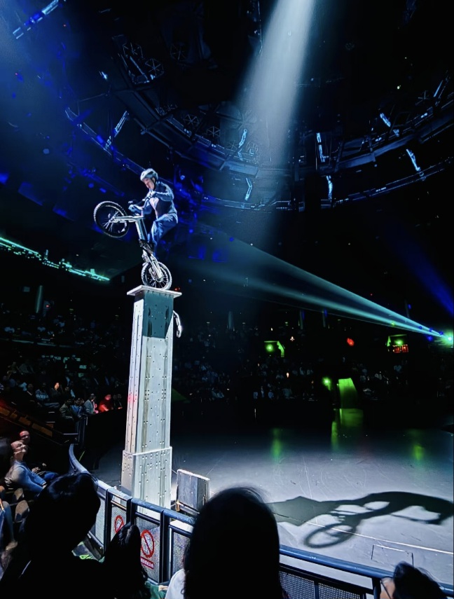 Весь Топ Шанхая за 5 дней! Мини-группа всего 3 человека (3/70)