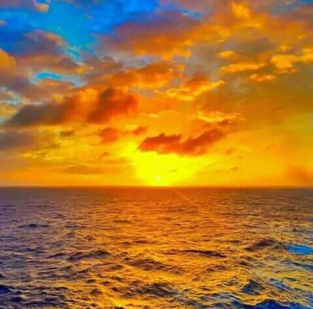 Чудеса Бали (2/49)