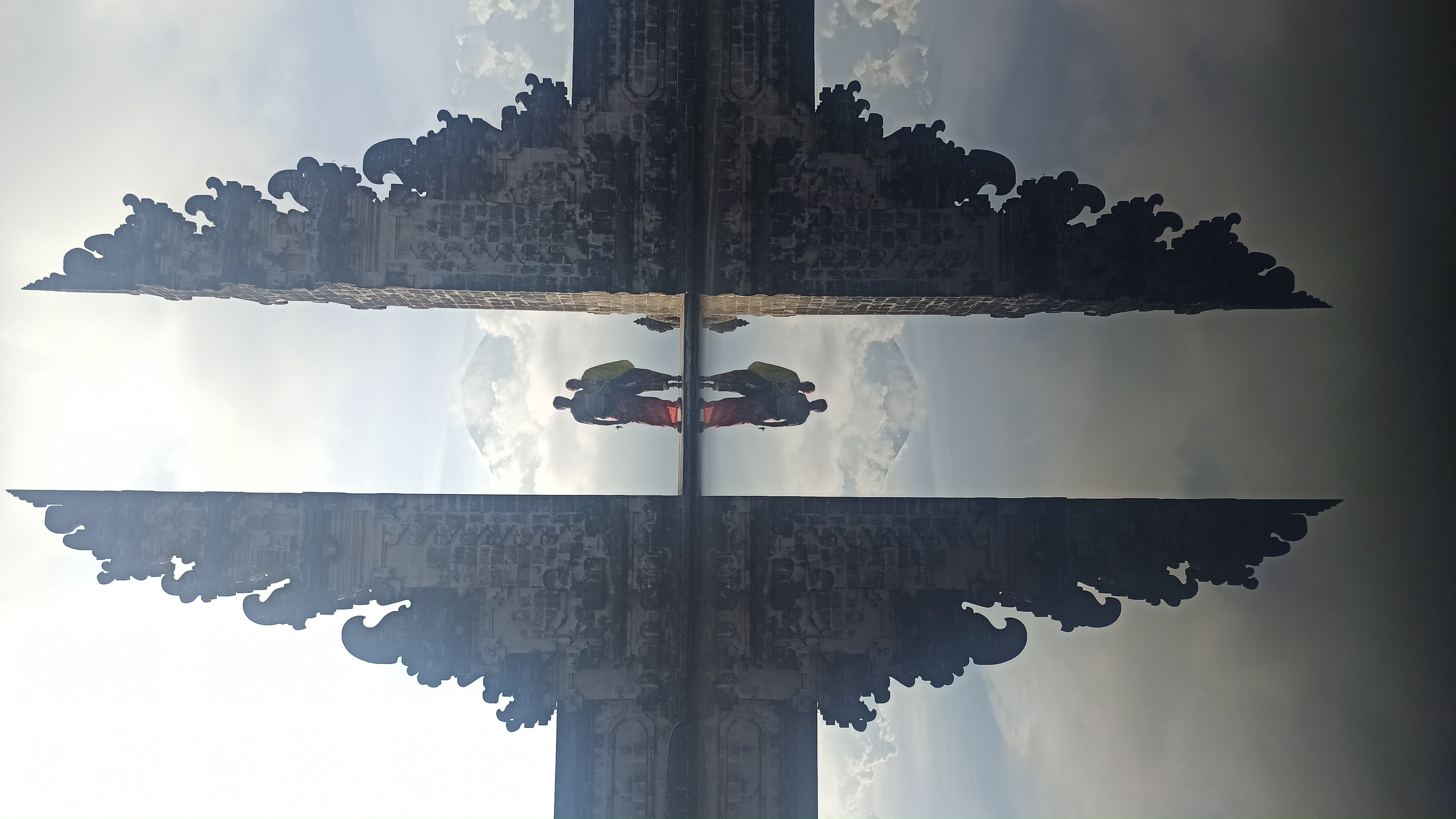 Чудеса Бали (18/49)