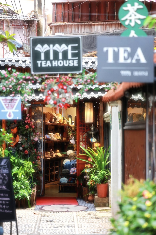 Весь Топ Шанхая за 5 дней! Мини-группа всего 3 человека (30/70)