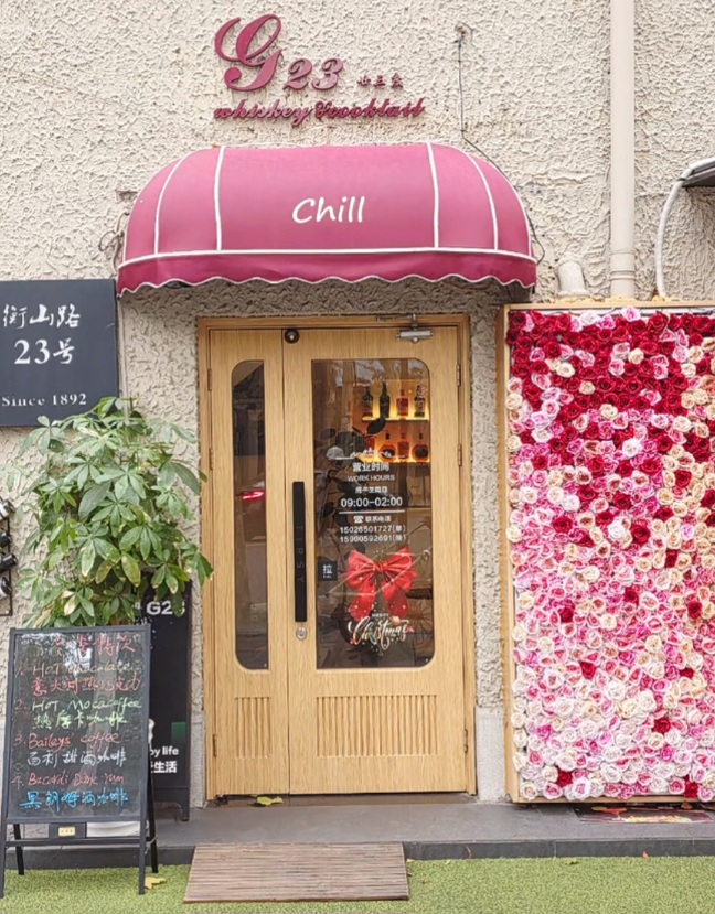 Весь Топ Шанхая за 5 дней! Мини-группа всего 3 человека (5/70)