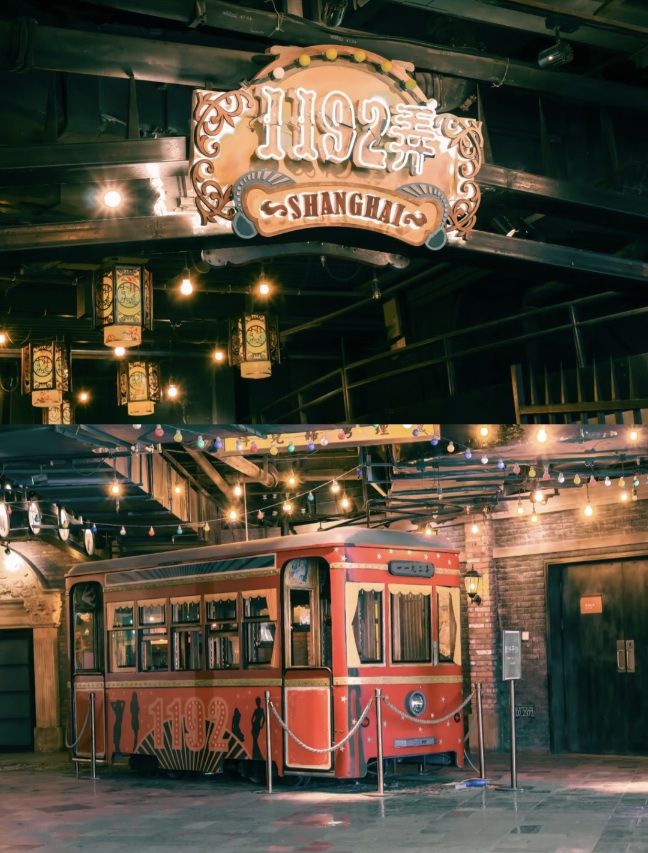 Весь Топ Шанхая за 5 дней! Мини-группа всего 3 человека (7/70)