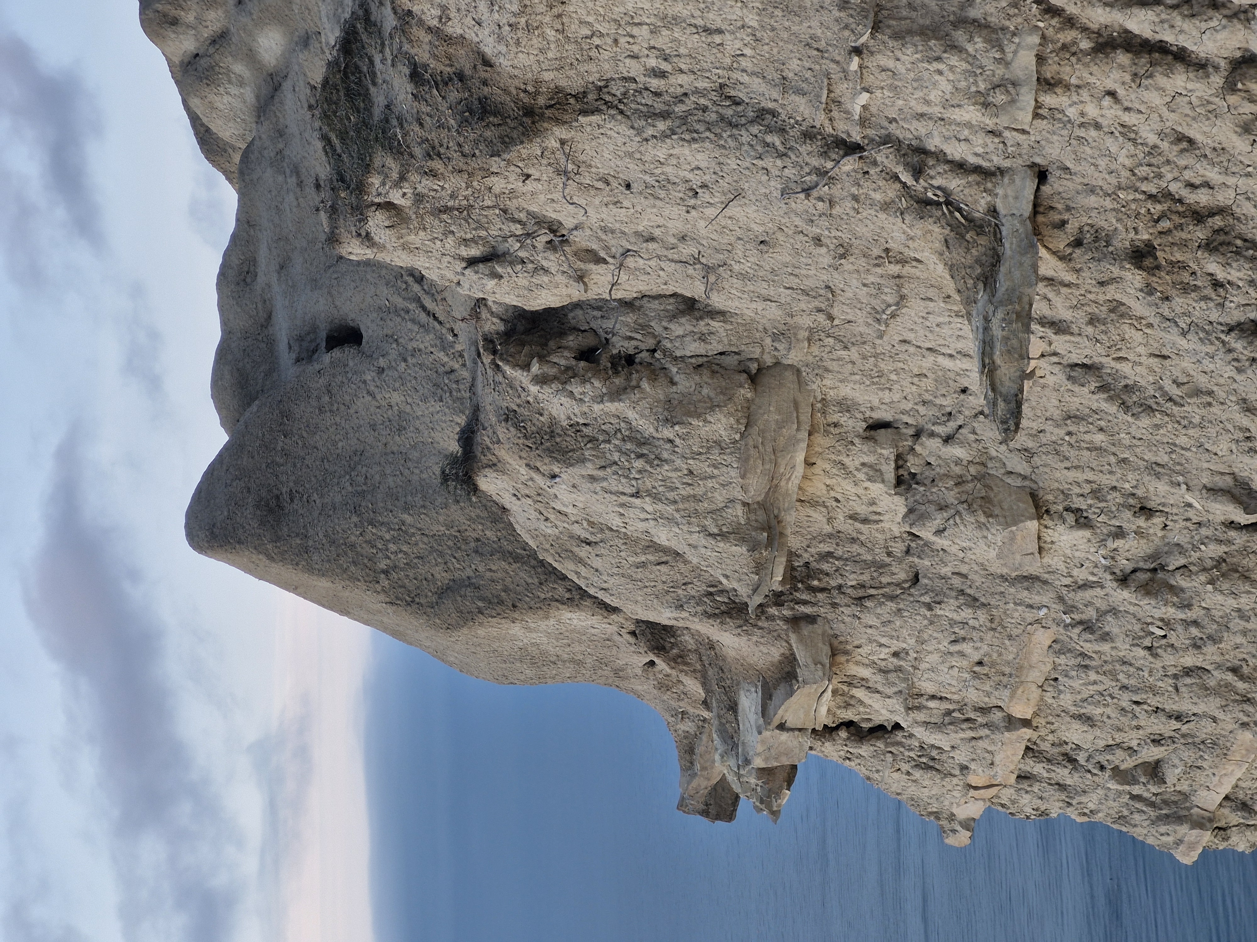 Анапа от моря до гор. Все лучшее за один день. (1/17)