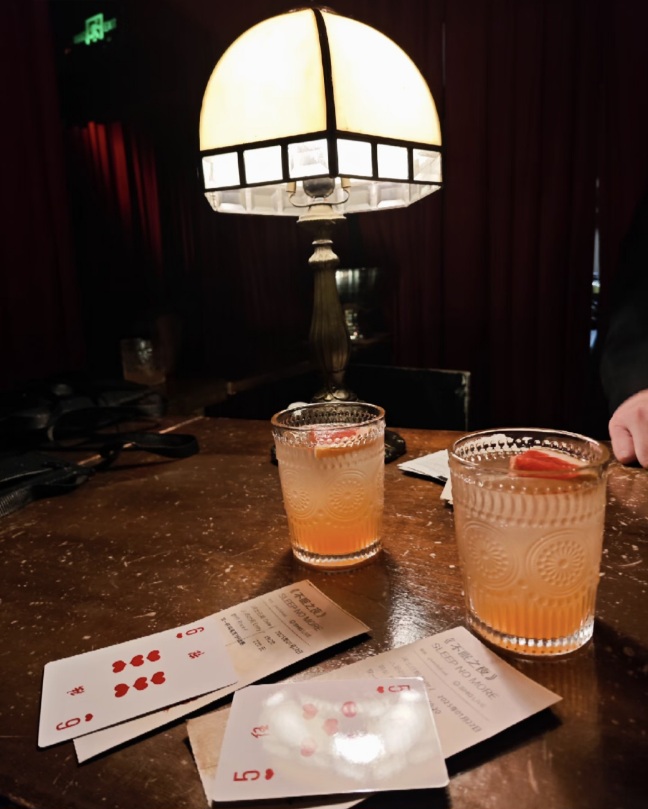 Весь Топ Шанхая за 5 дней! Мини-группа всего 3 человека (22/70)