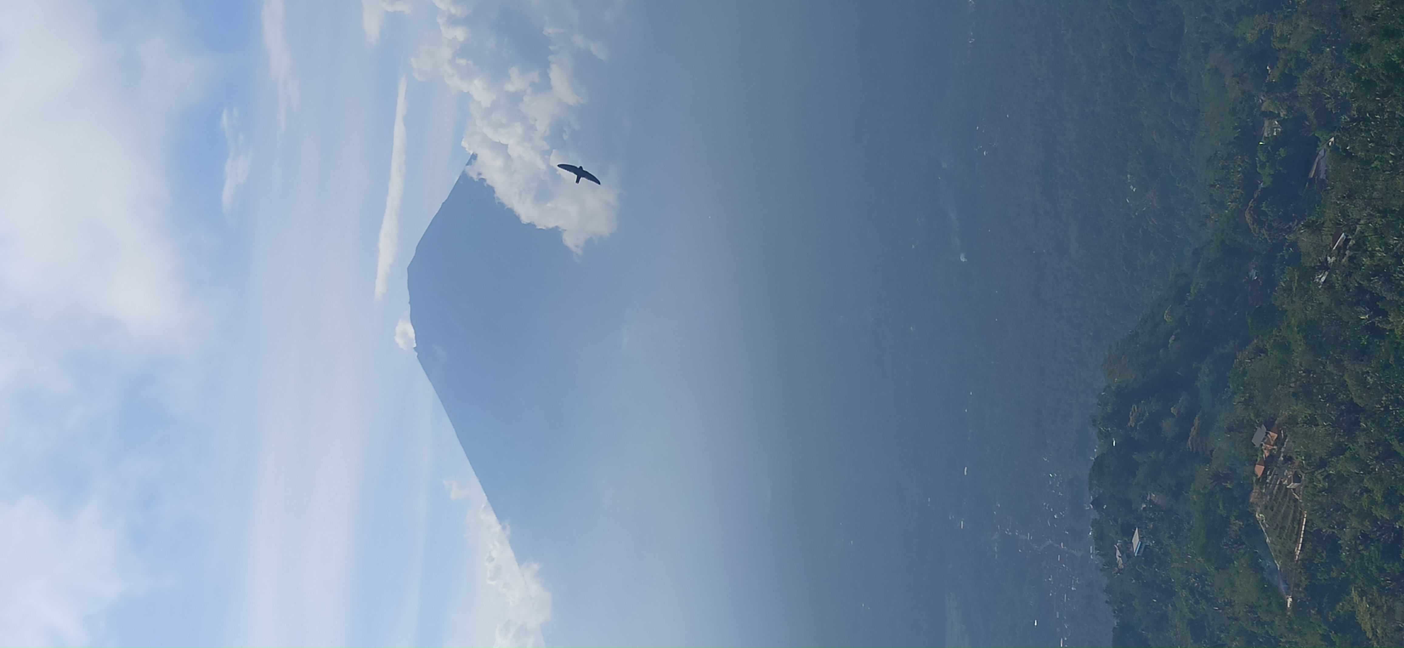 Чудеса Бали (12/49)