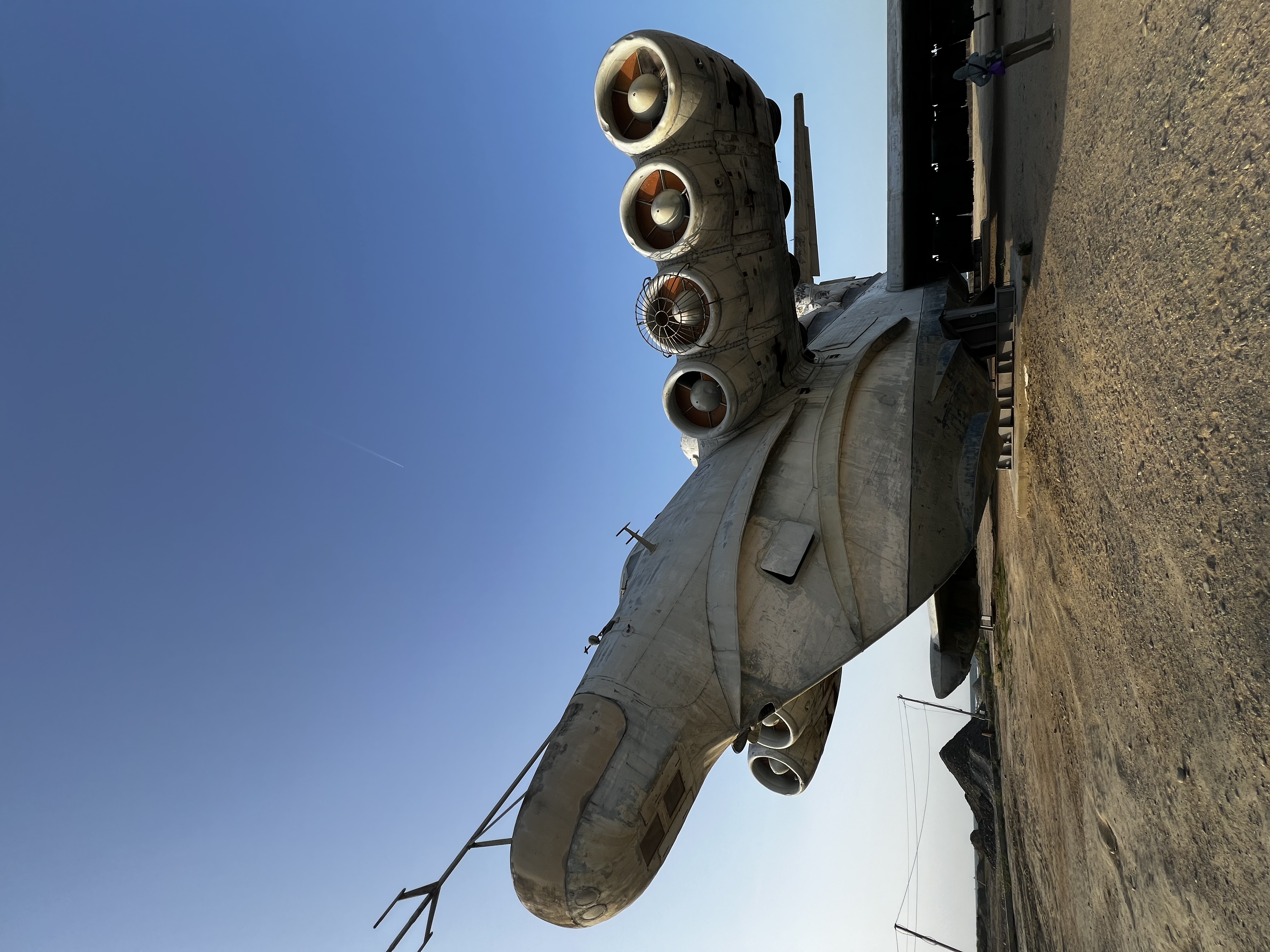 Дагестан-Дыхание гор. 4 дня приключений, всё включено! (30/61)