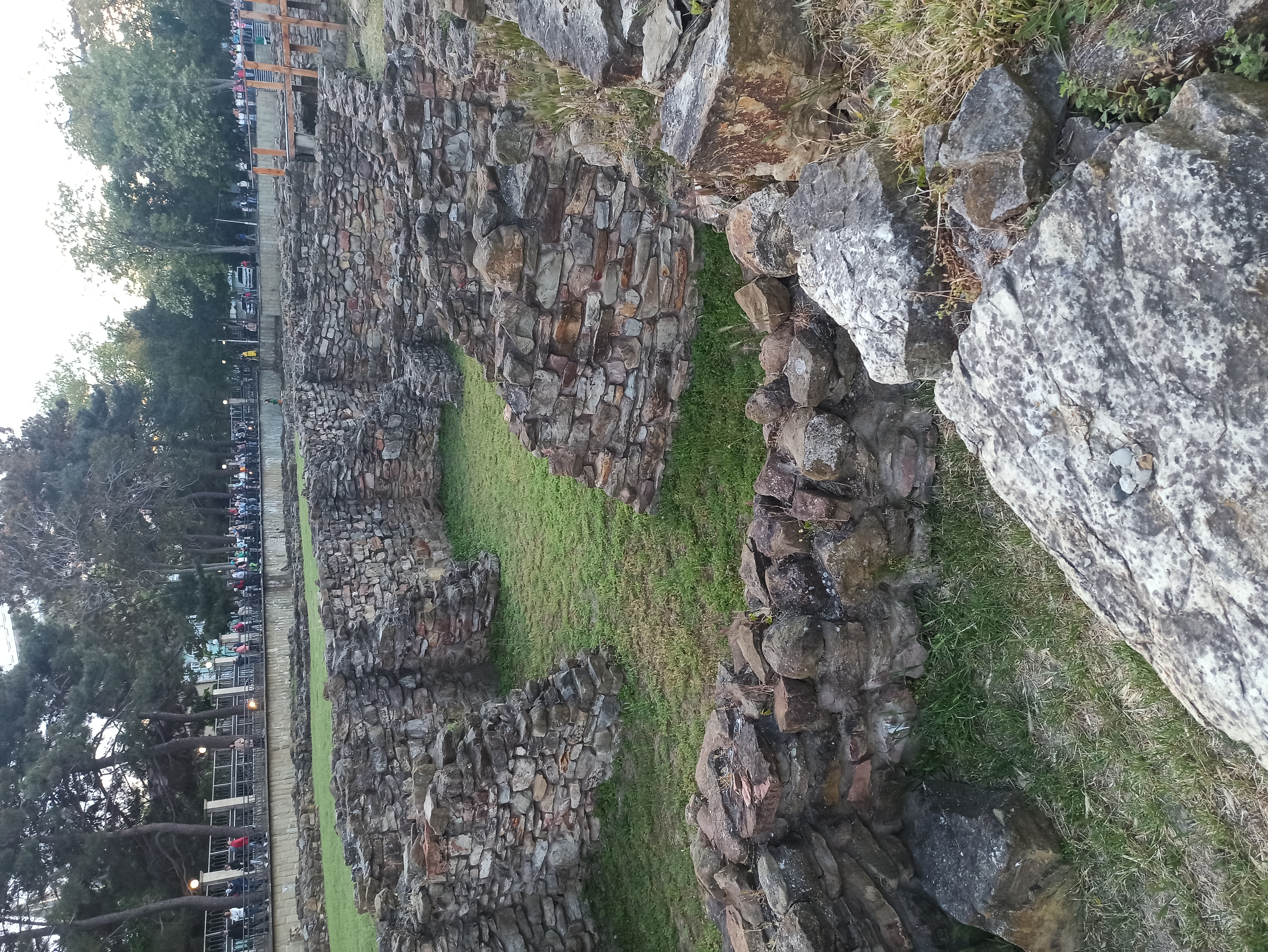 Анапа от моря до гор. Все лучшее за один день. (17/17)