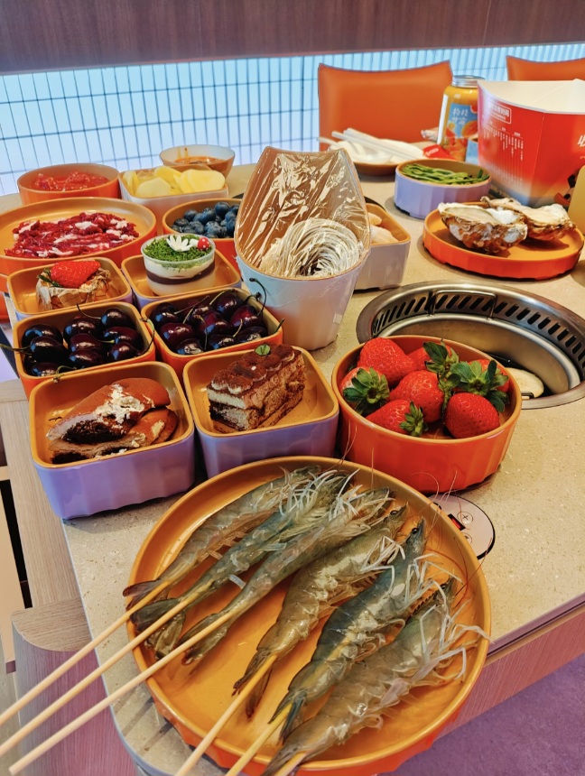 Весь Топ Шанхая за 5 дней! Мини-группа всего 3 человека (15/70)