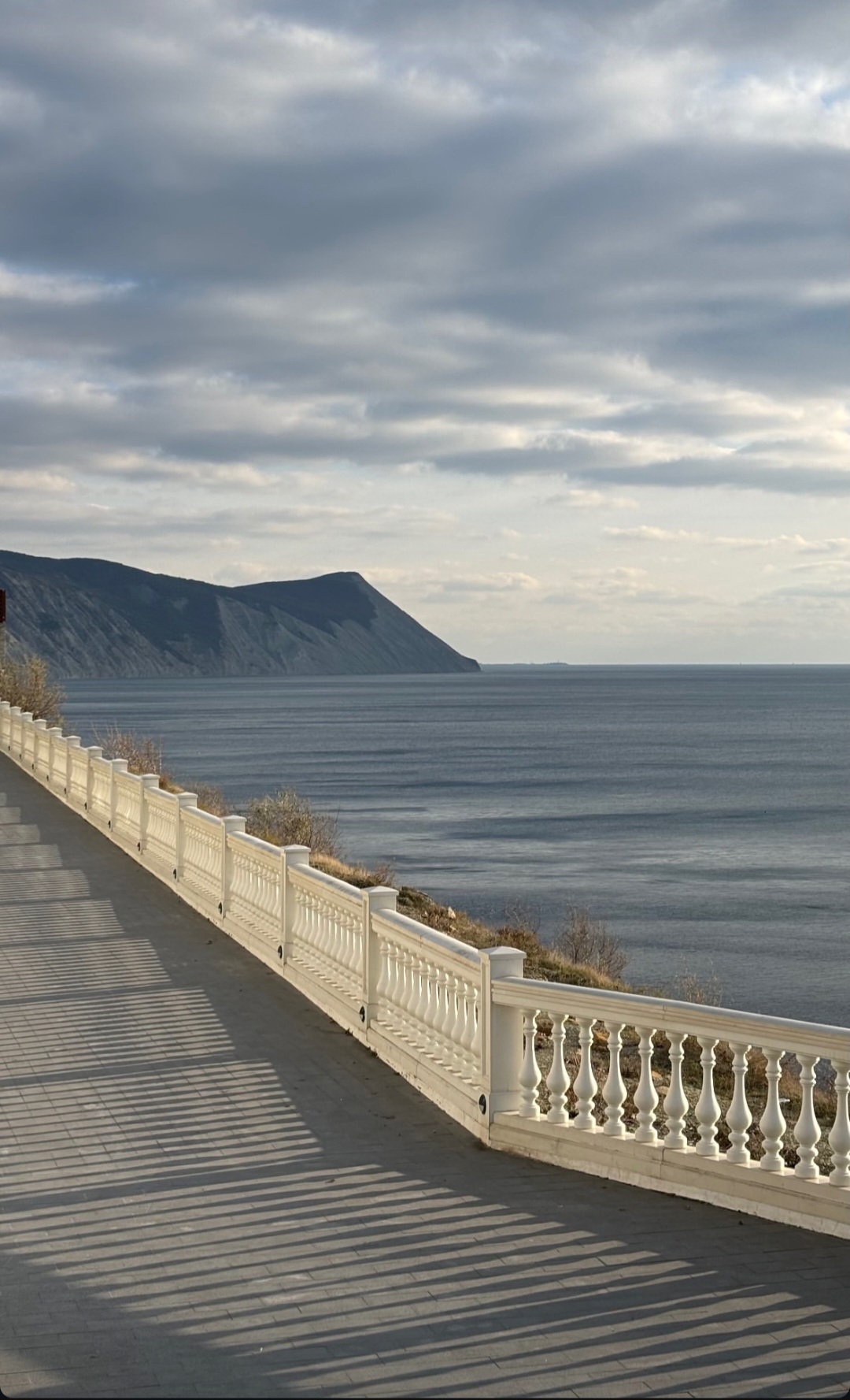 Анапа от моря до гор. Все лучшее за один день. (8/17)